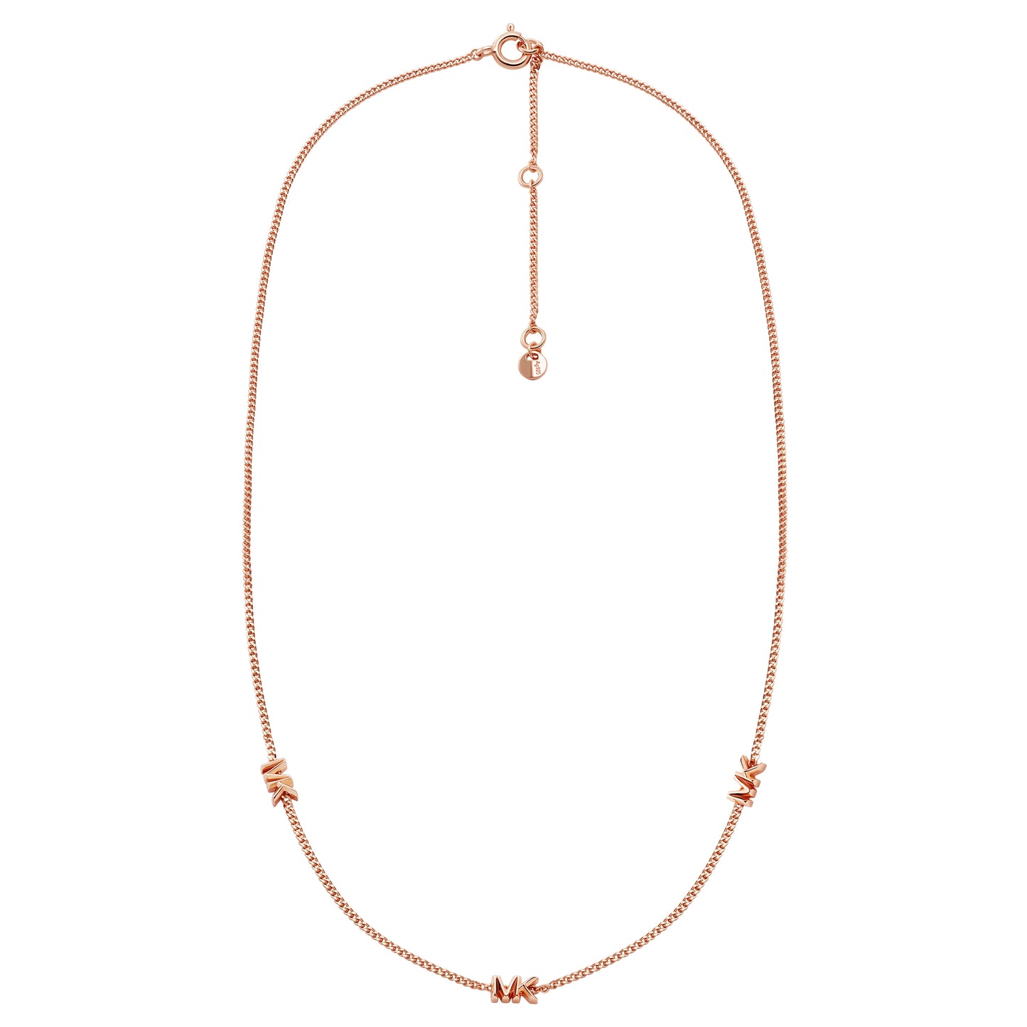 Premium Necklace, MKJ-MKC1780791