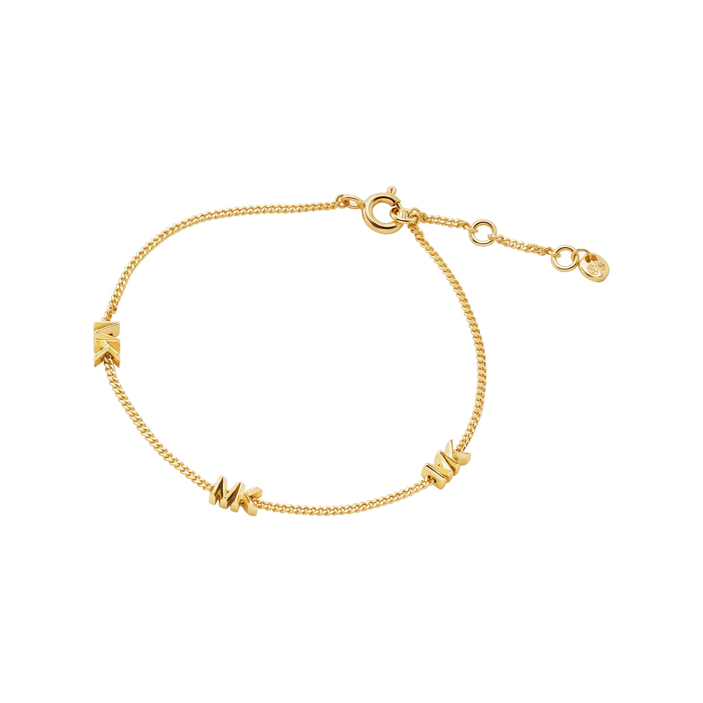 Premium Bracelet, MKJ-MKC1781710