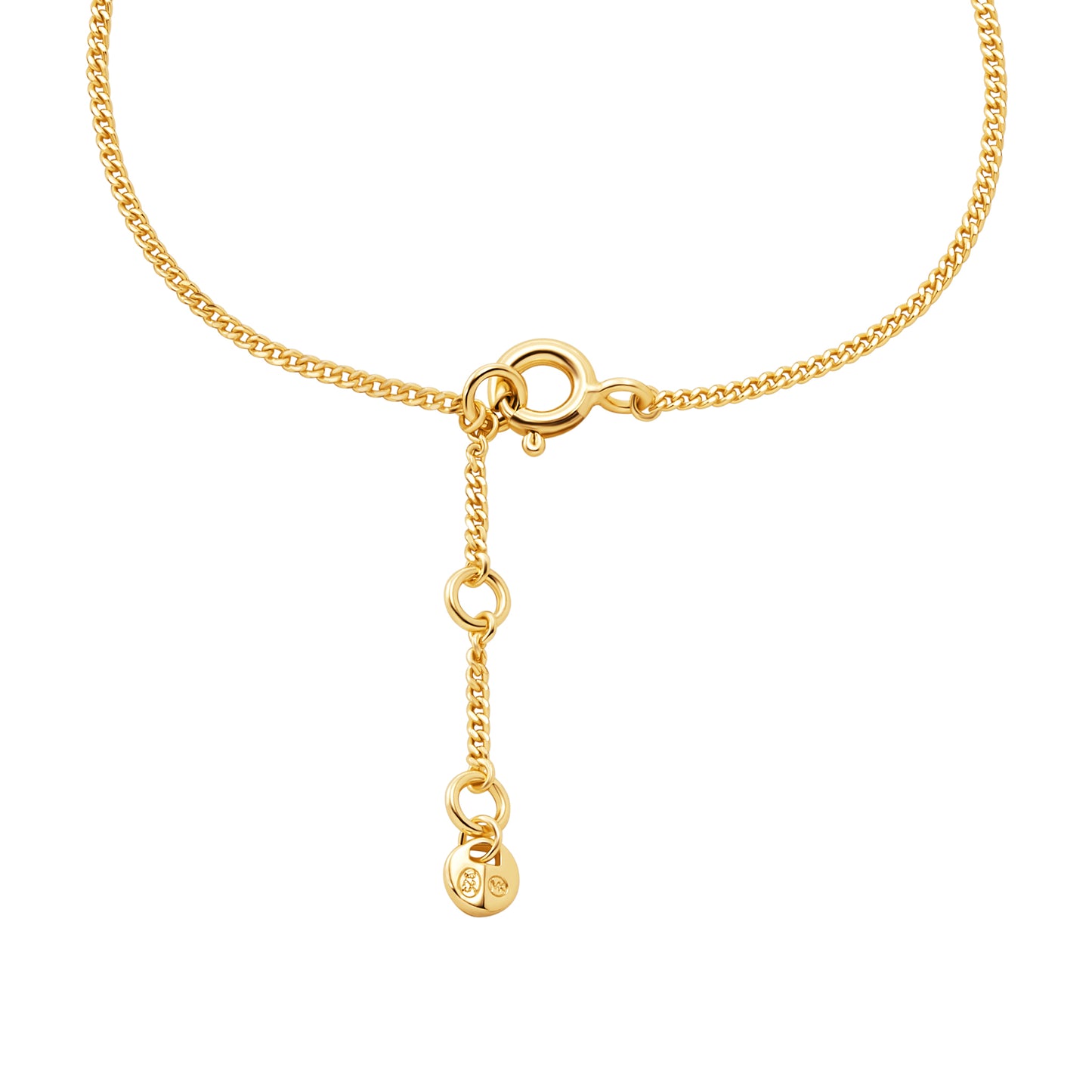 Premium Bracelet, MKJ-MKC1781710