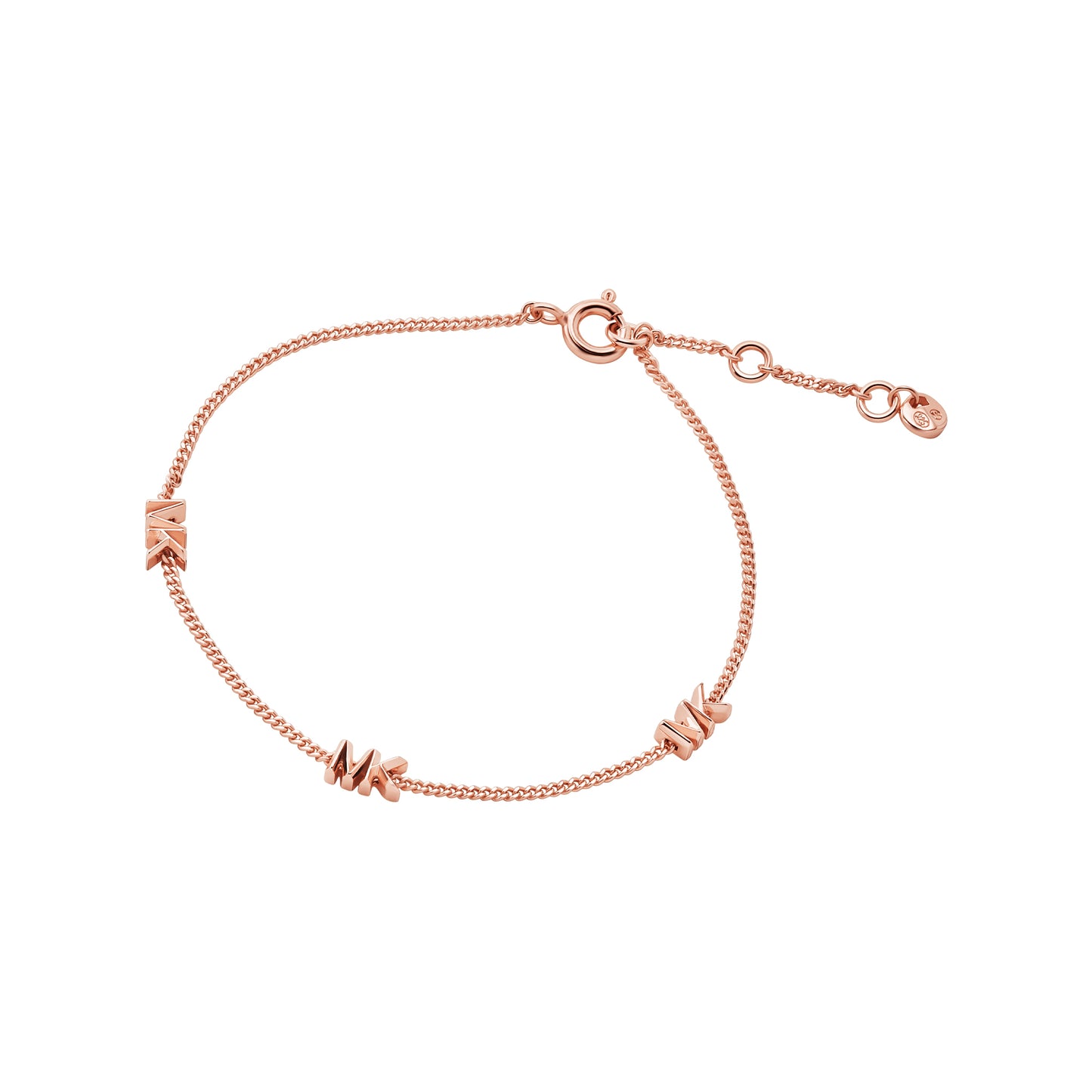 Premium Bracelet, MKJ-MKC1781791