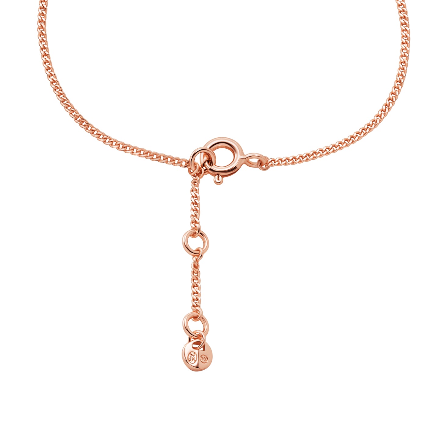 Premium Bracelet, MKJ-MKC1781791