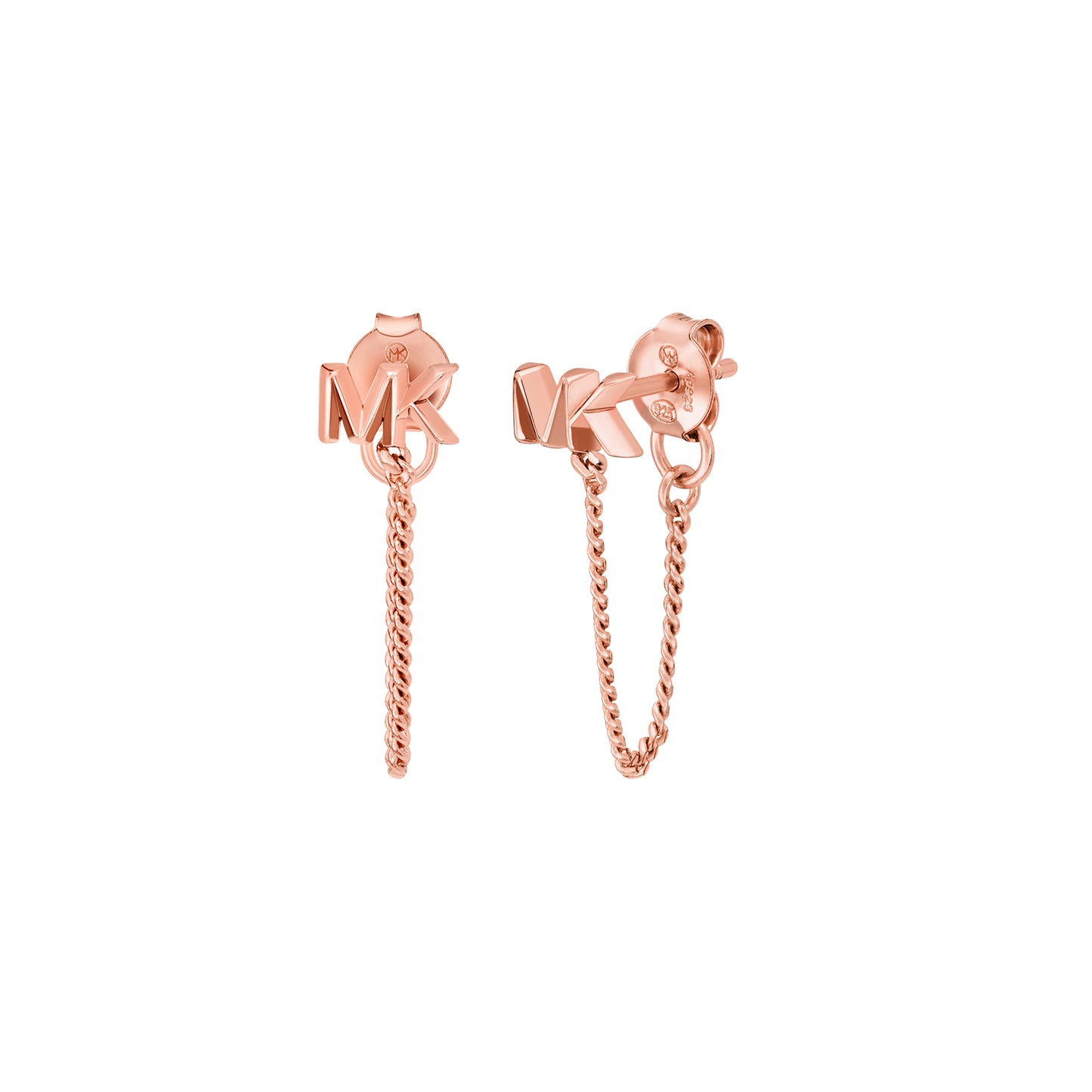 Premium Earrings, MKJ-MKC1782791
