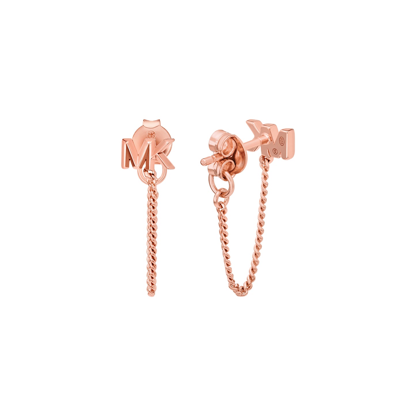 Premium Earrings, MKJ-MKC1782791