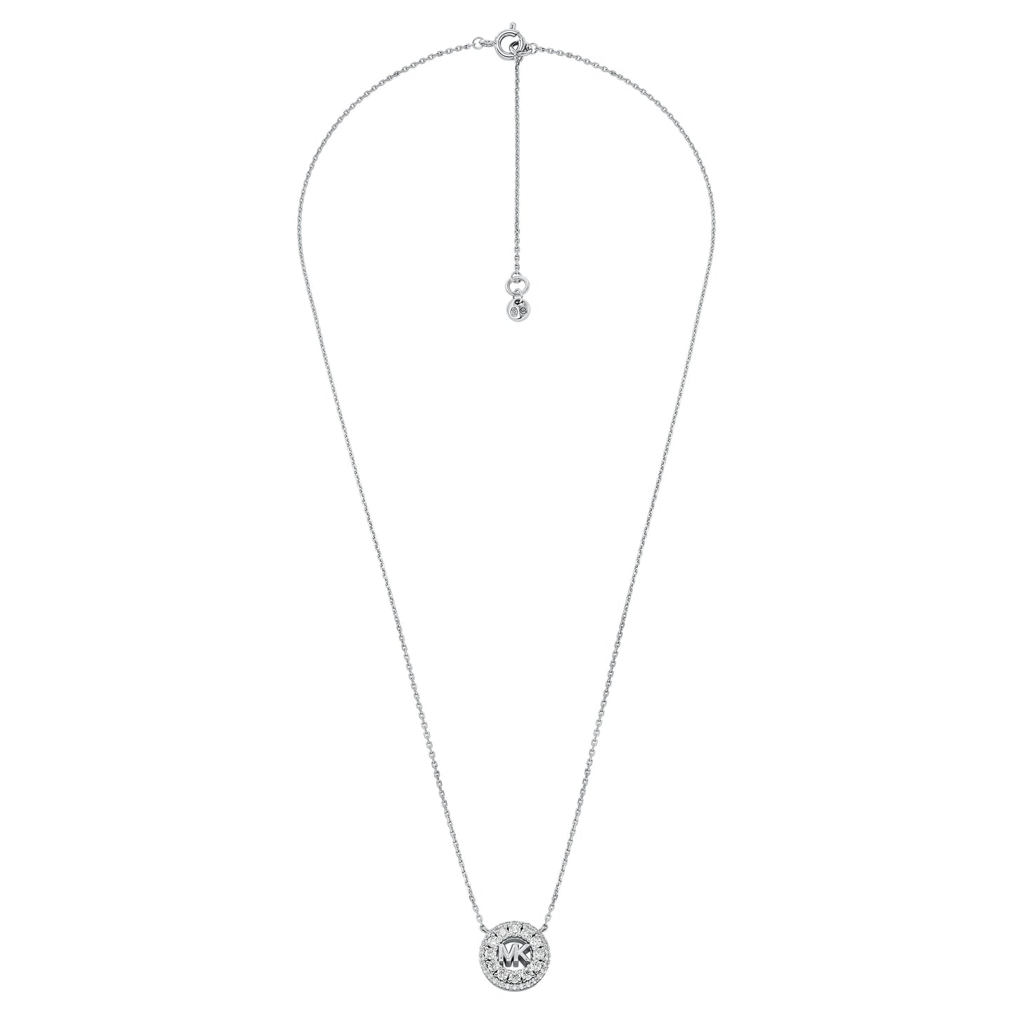 Premium Necklace, MKJ-MKC1826040