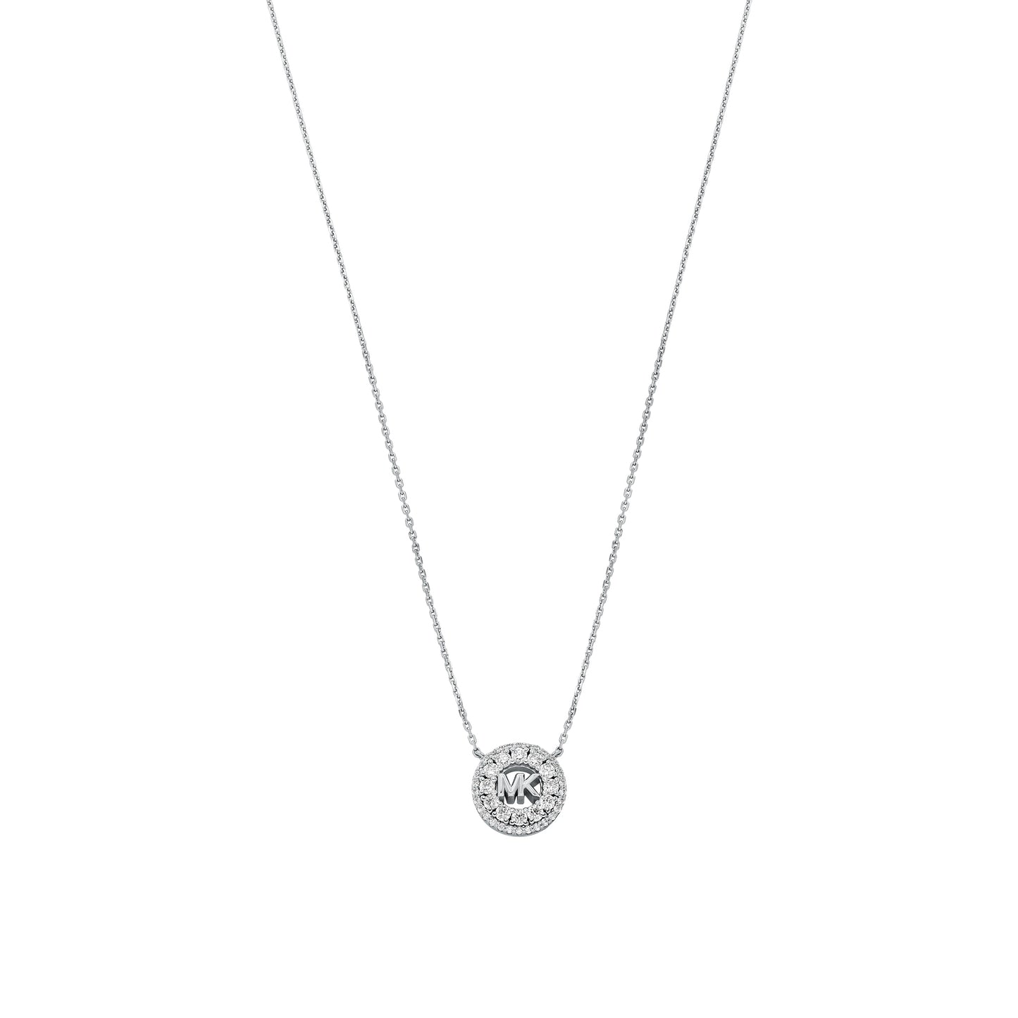 Premium Necklace, MKJ-MKC1826040