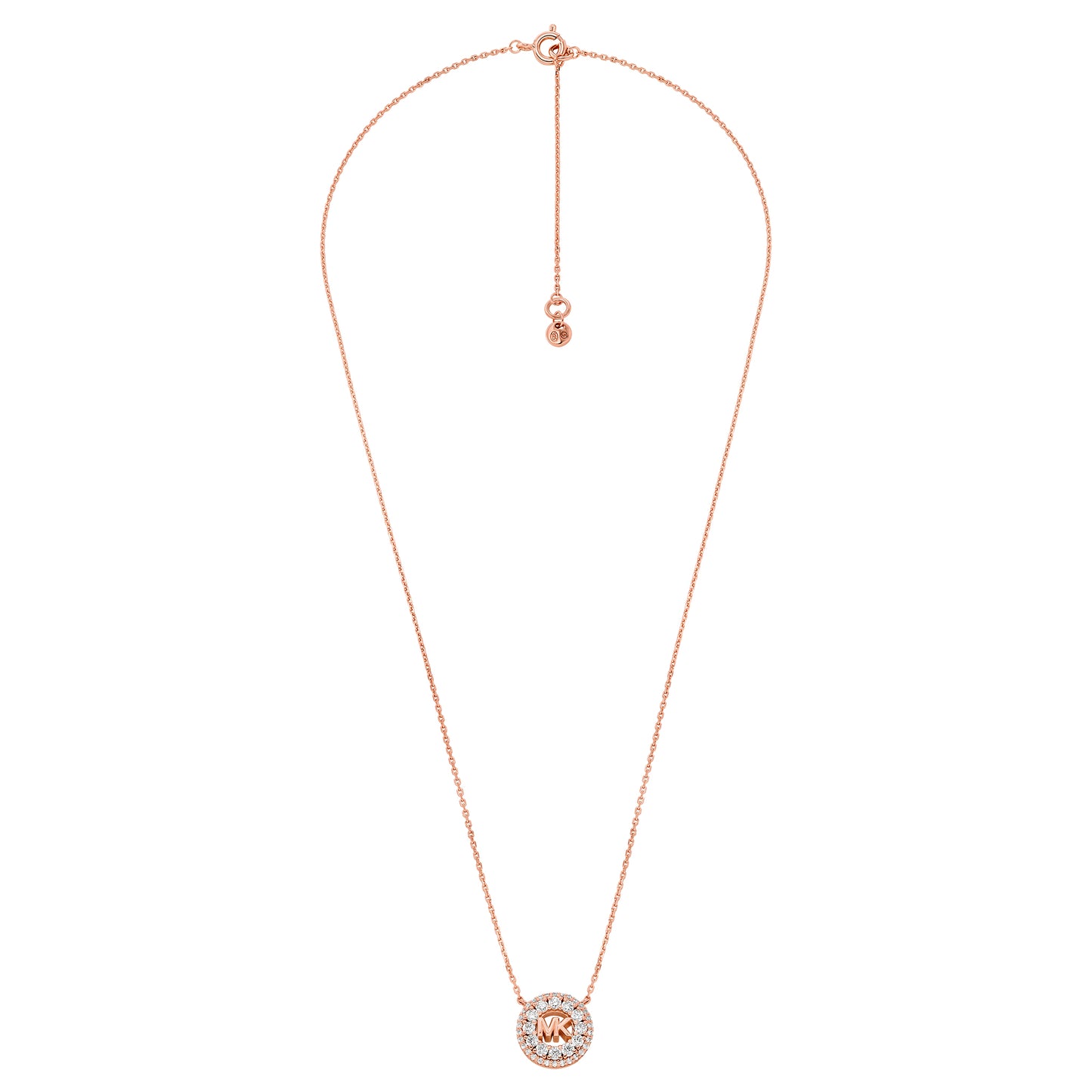 Premium Necklace, MKJ-MKC1826791