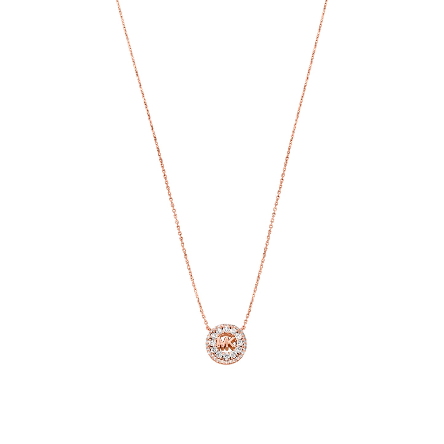 Premium Necklace, MKJ-MKC1826791