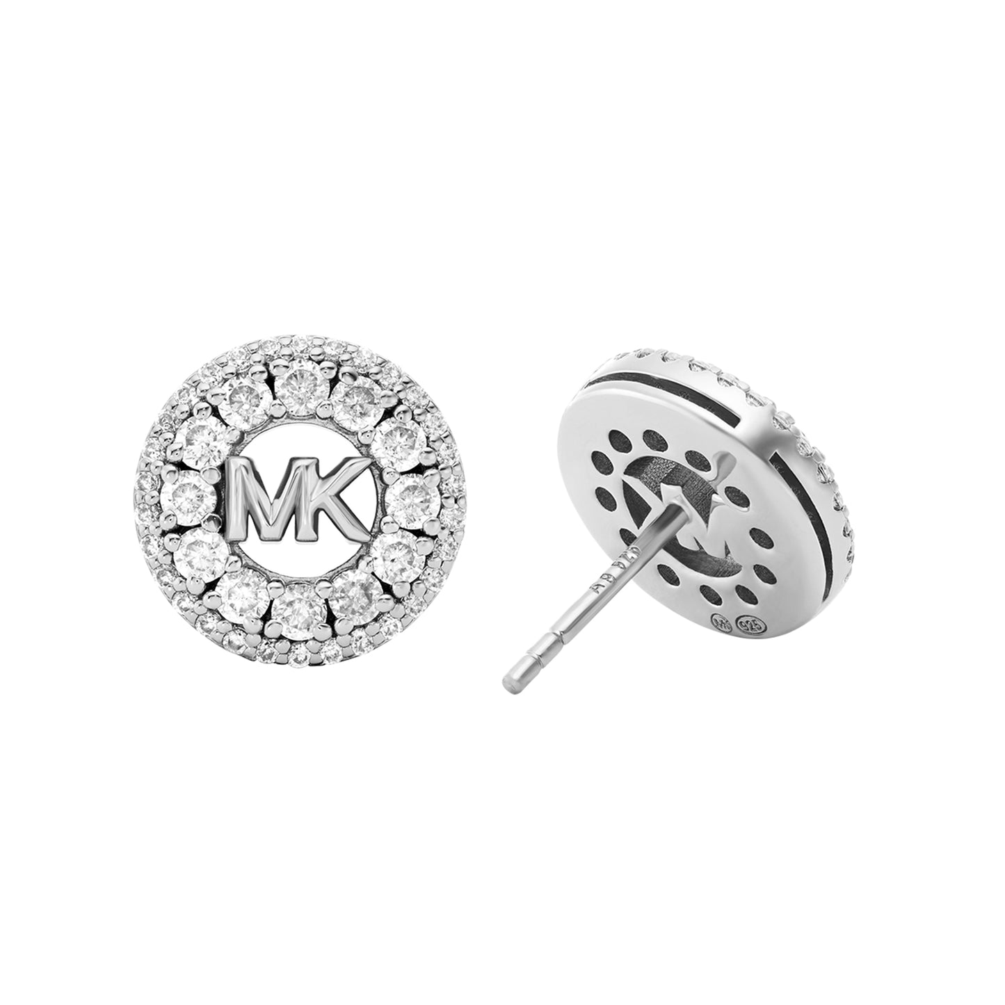 Premium Earrings, MKJ-MKC1827040