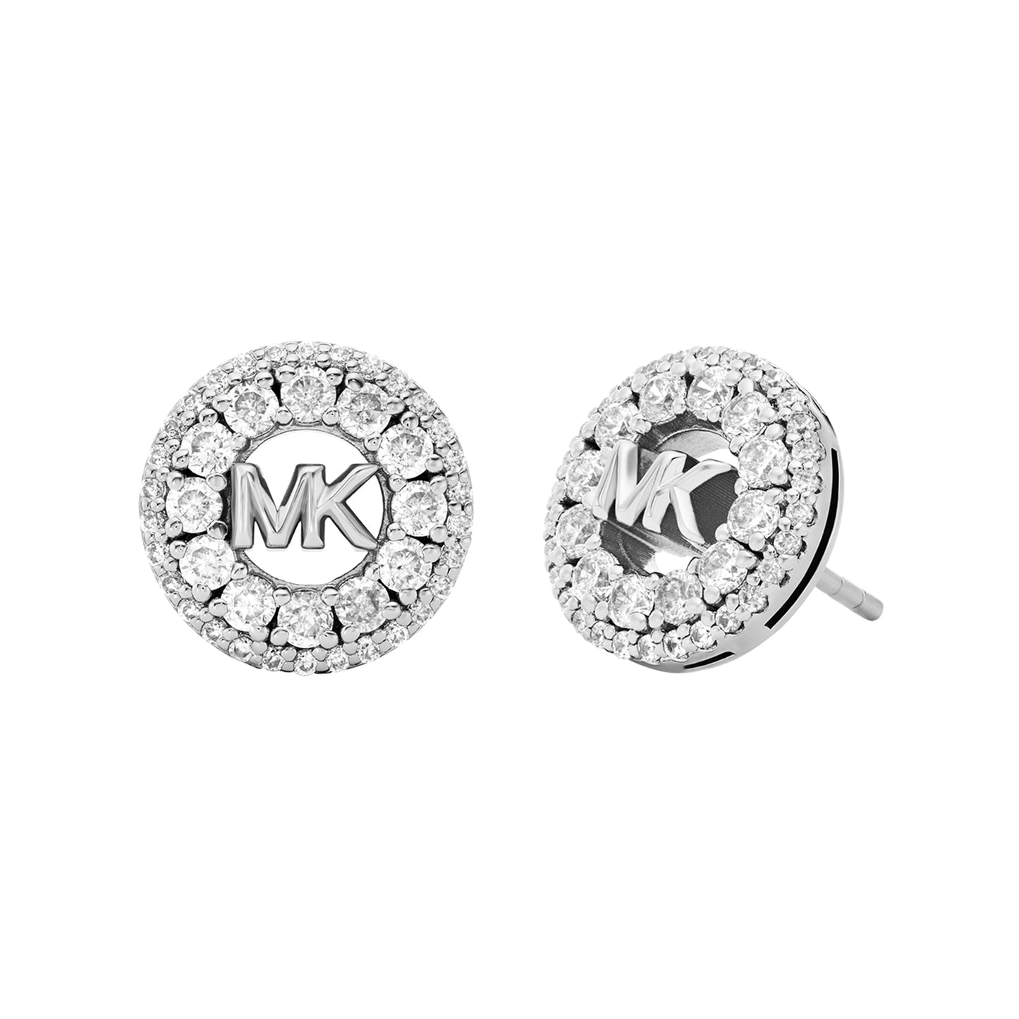 Premium Earrings, MKJ-MKC1827040