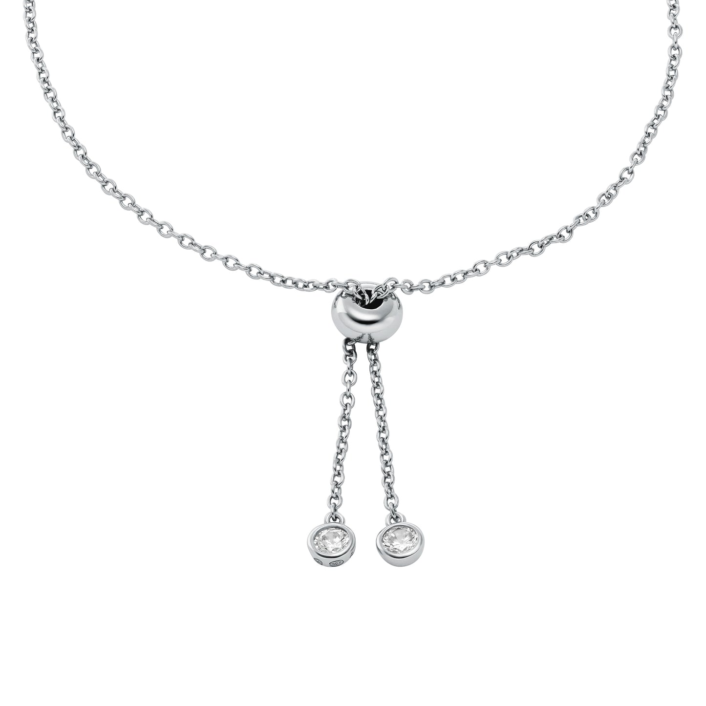 Premium Bracelet, MKJ-MKC1828040