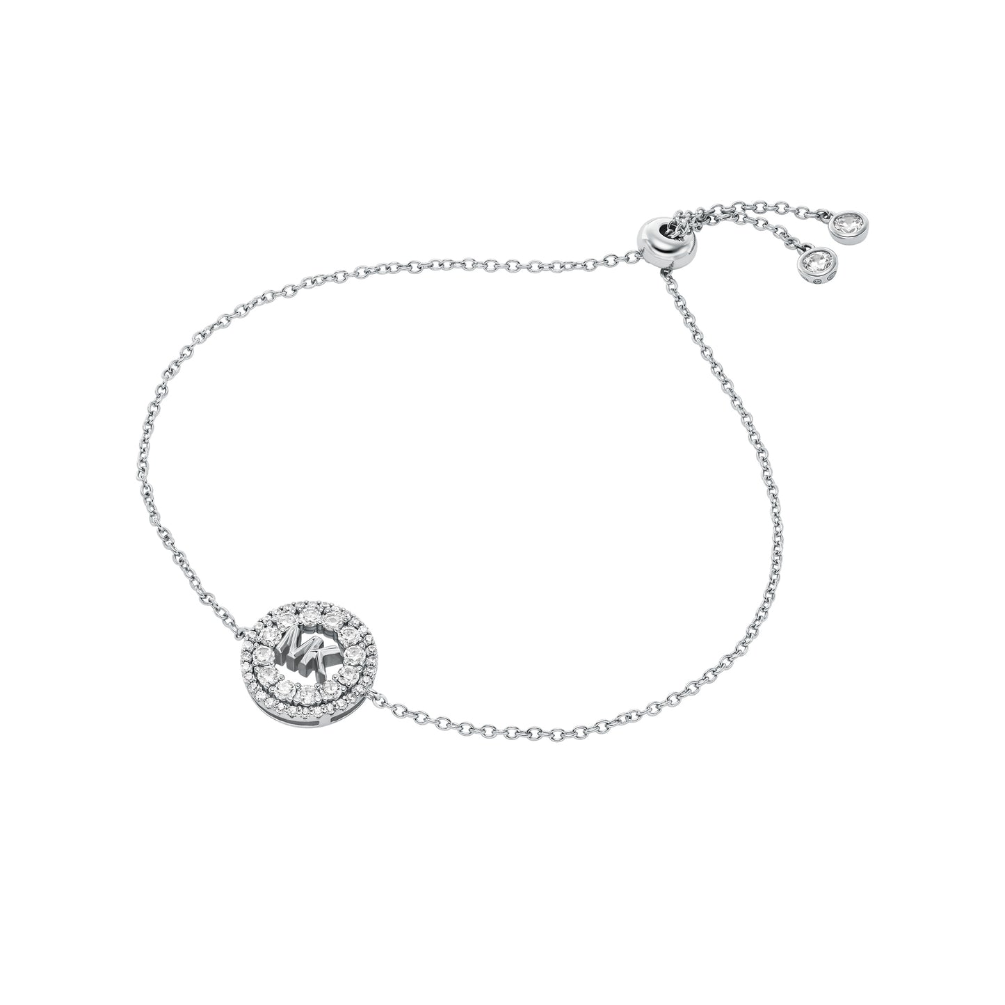 Premium Bracelet, MKJ-MKC1828040