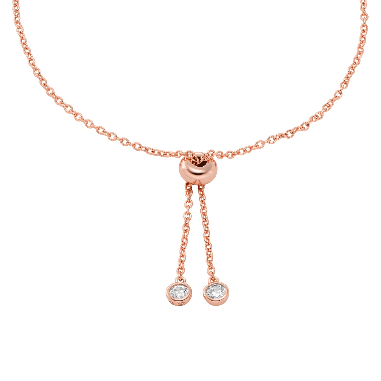 Premium Bracelet, MKJ-MKC1828791