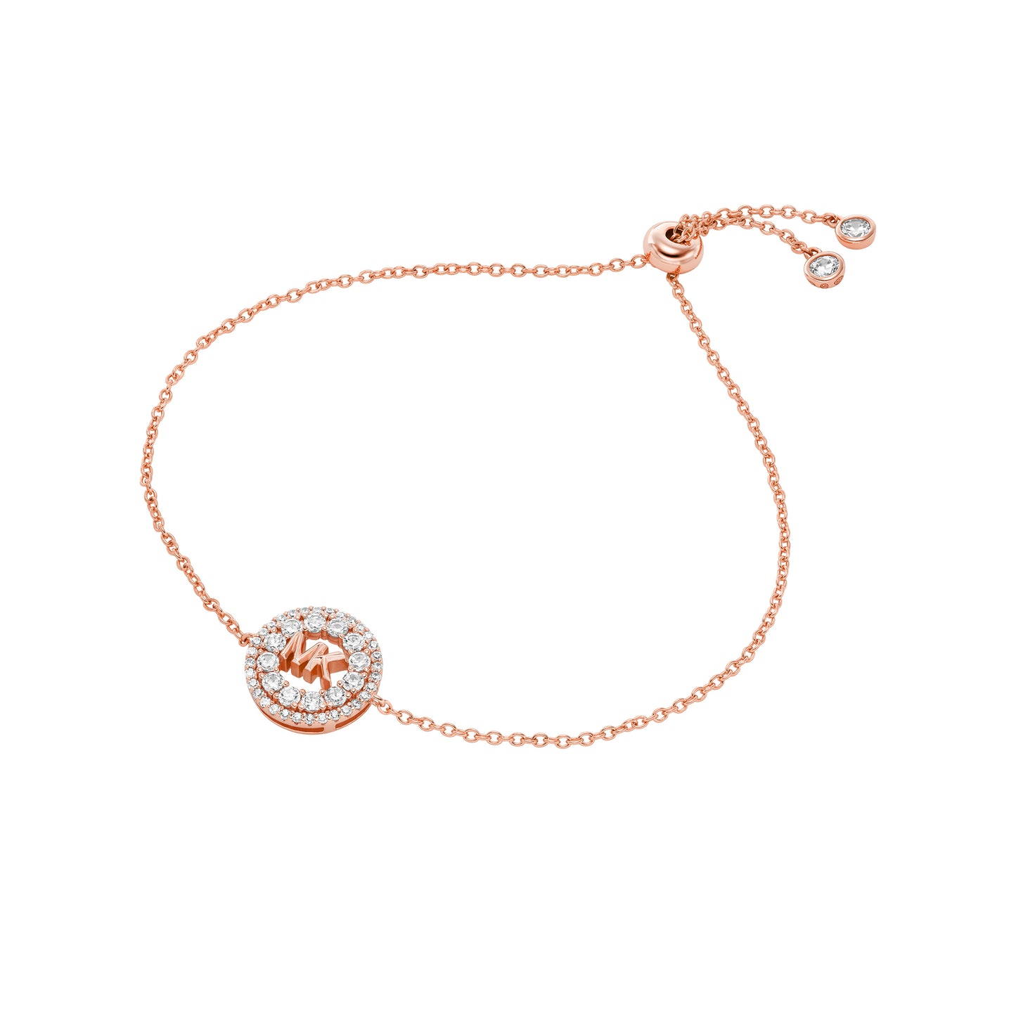 Premium Bracelet, MKJ-MKC1828791