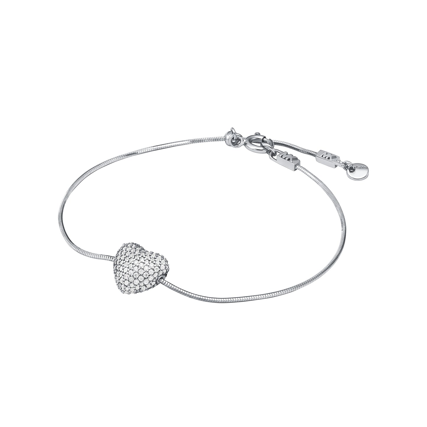 Premium Earrings, MKJ-MKC1833SET