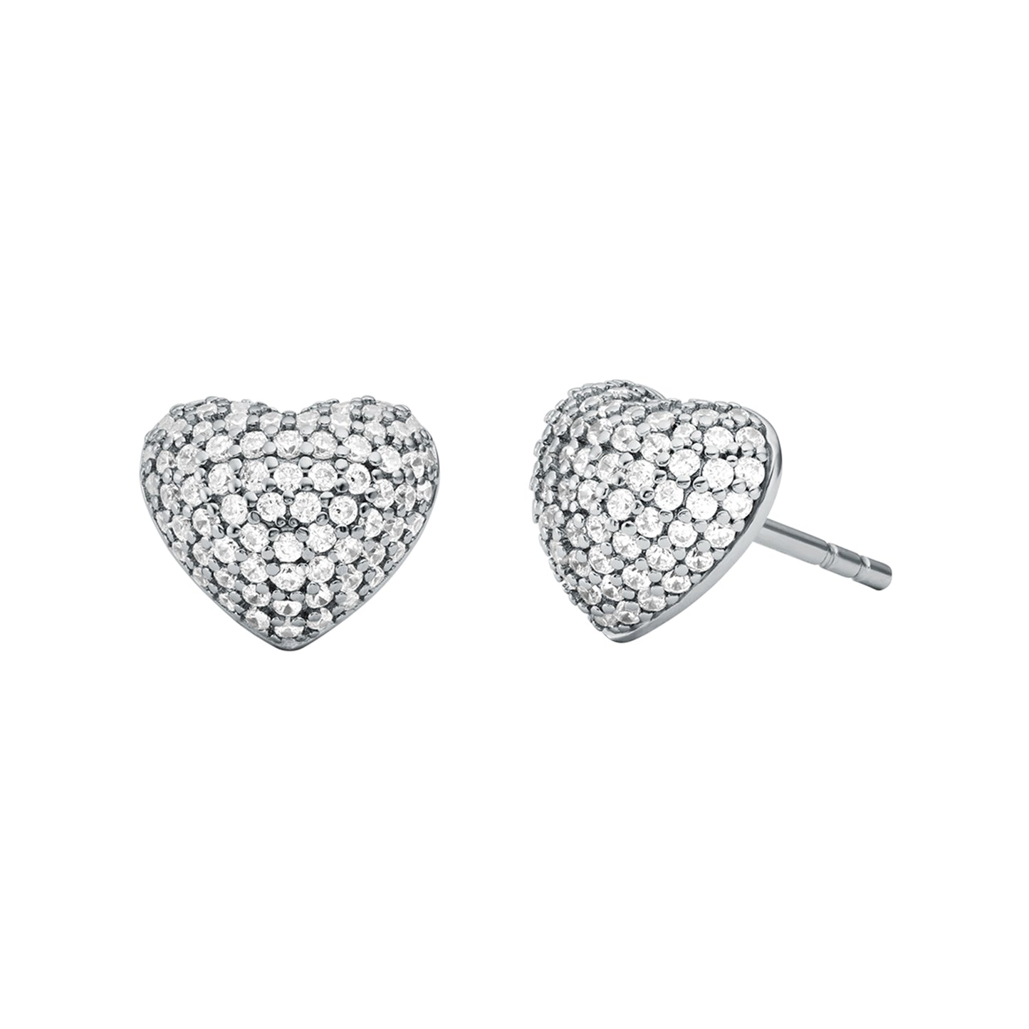 Premium Earrings, MKJ-MKC1833SET