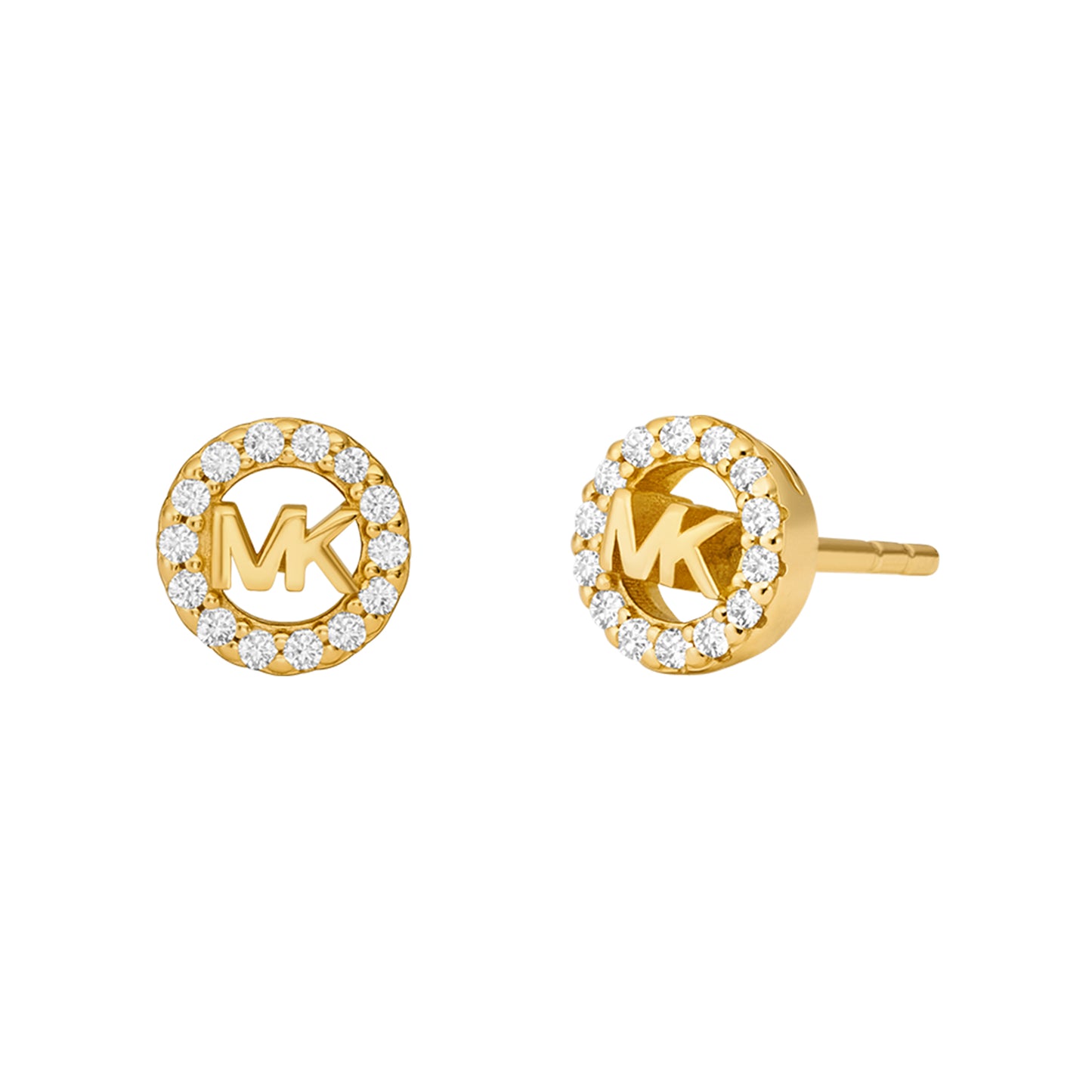 Premium Necklace, MKJ-MKC1837SET