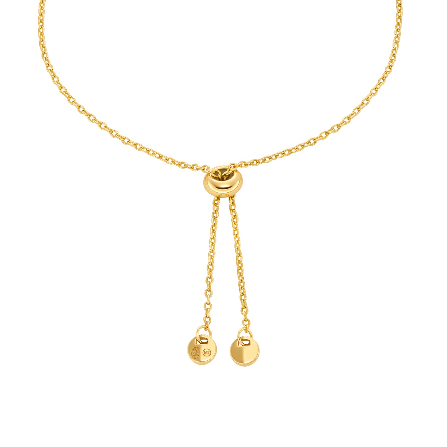 Kors Brilliance Bracelet, MKJ-MKC1844710