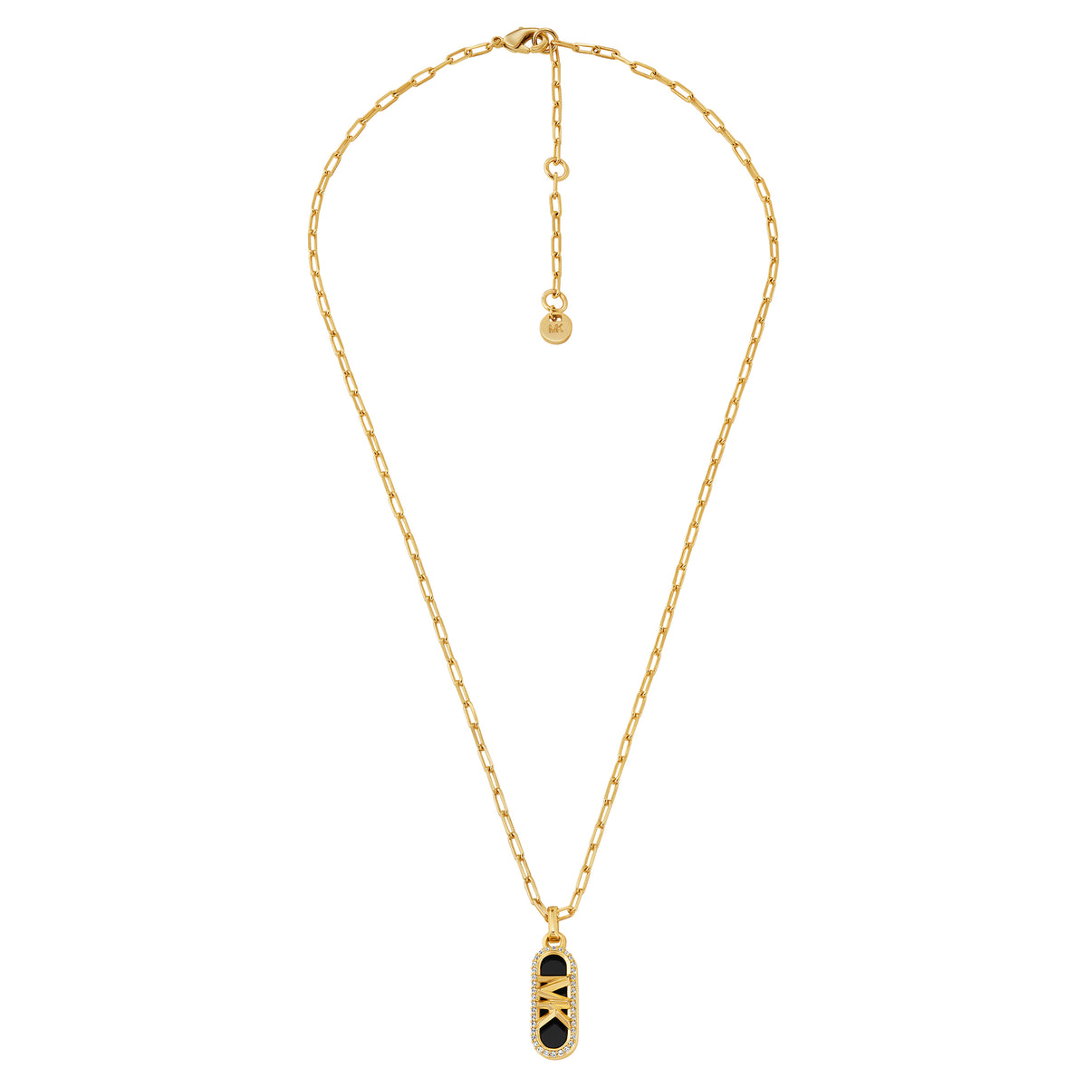 Premium Necklace, MKJ-MKJ8274MM710