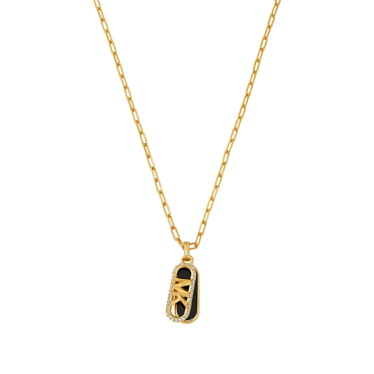 Premium Necklace, MKJ-MKJ8274MM710