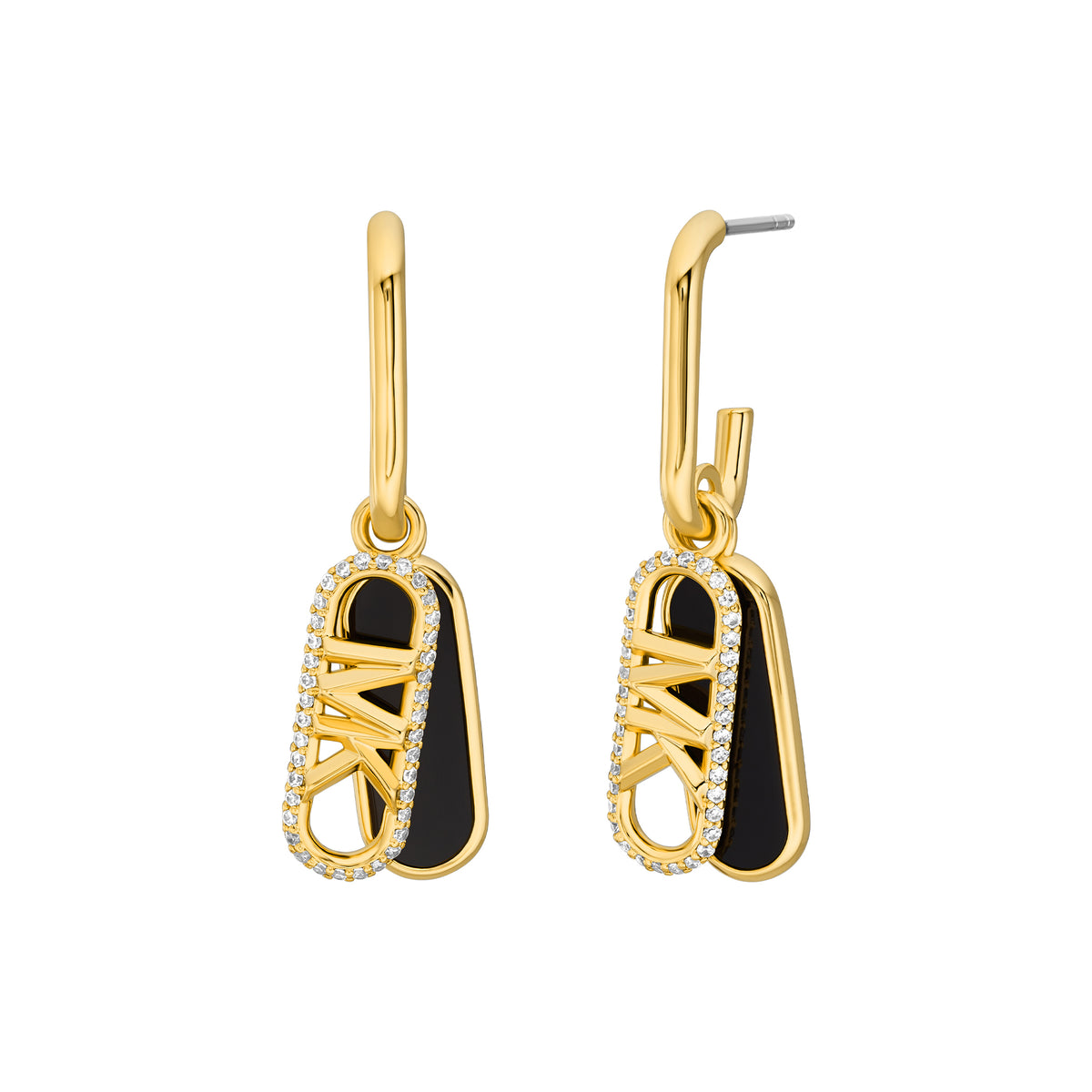 Premium Earrings, MKJ-MKJ8293MM710