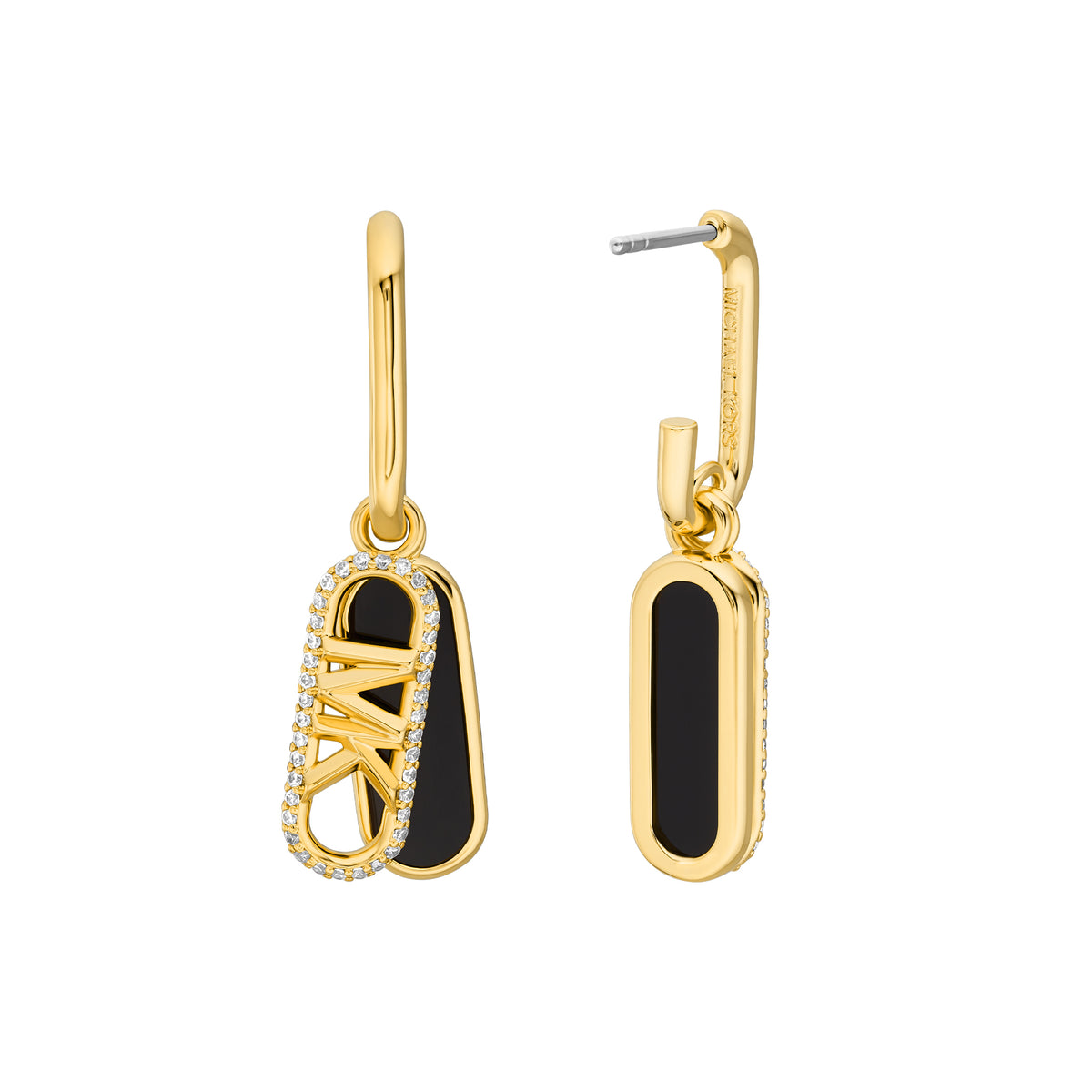 Premium Earrings, MKJ-MKJ8293MM710