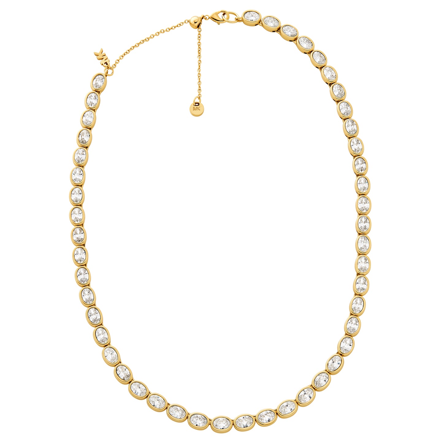 Jewelry Base Necklace, MKJ-MKJ8469710