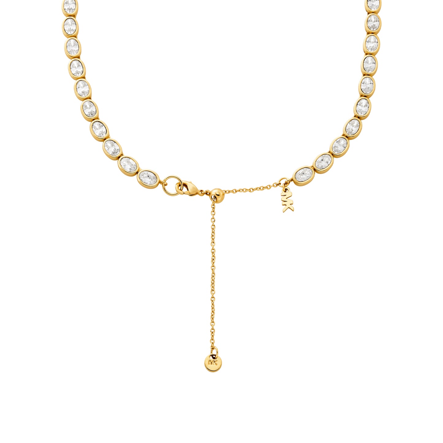 Jewelry Base Necklace, MKJ-MKJ8469710