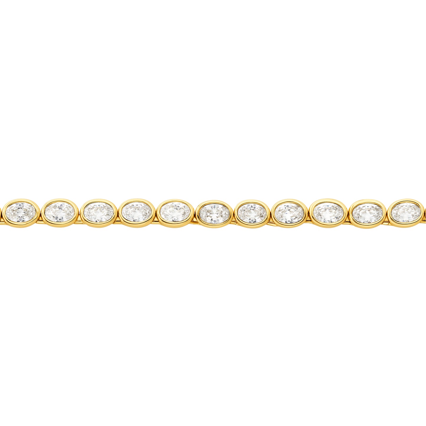 Jewelry Base Necklace, MKJ-MKJ8469710