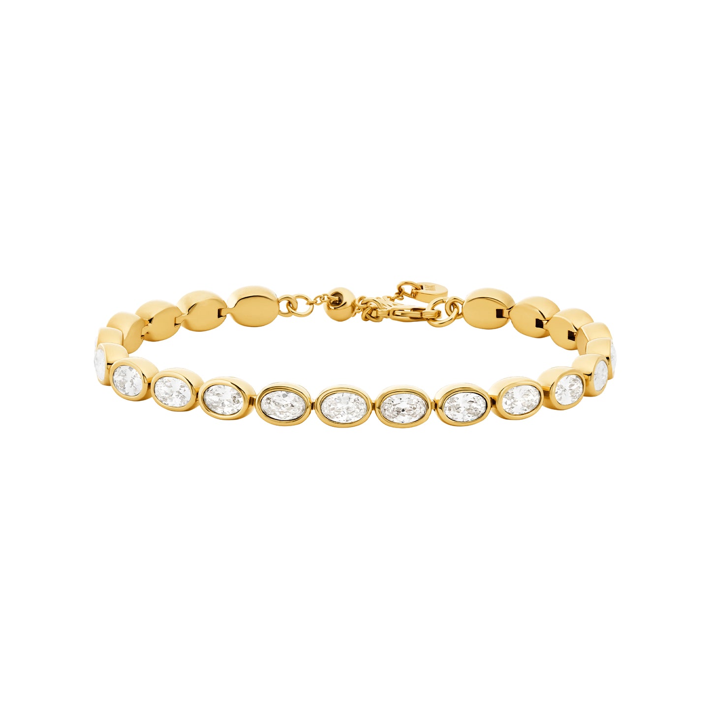 Jewelry Base Bracelet, MKJ-MKJ8470710