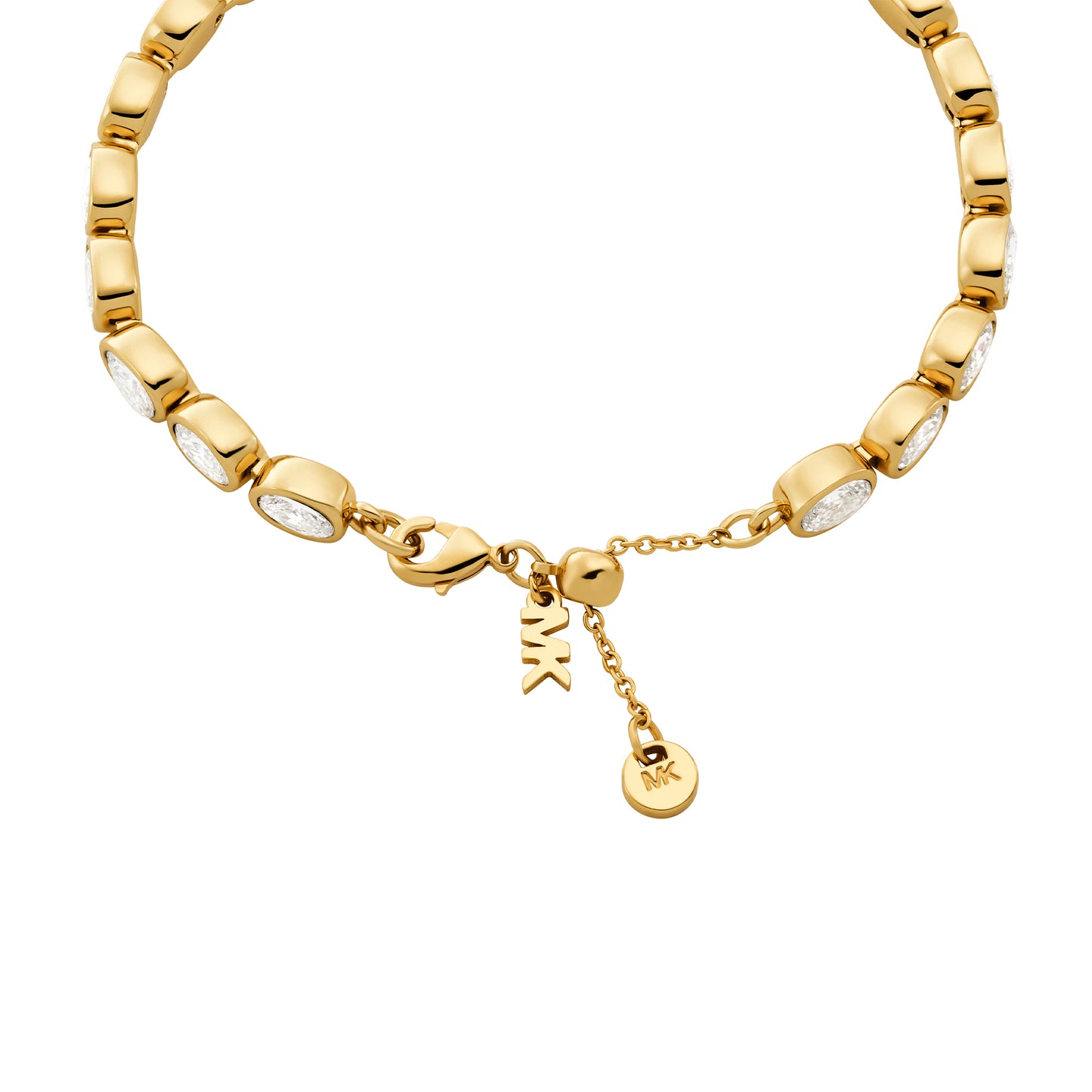 Jewelry Base Bracelet, MKJ-MKJ8470710