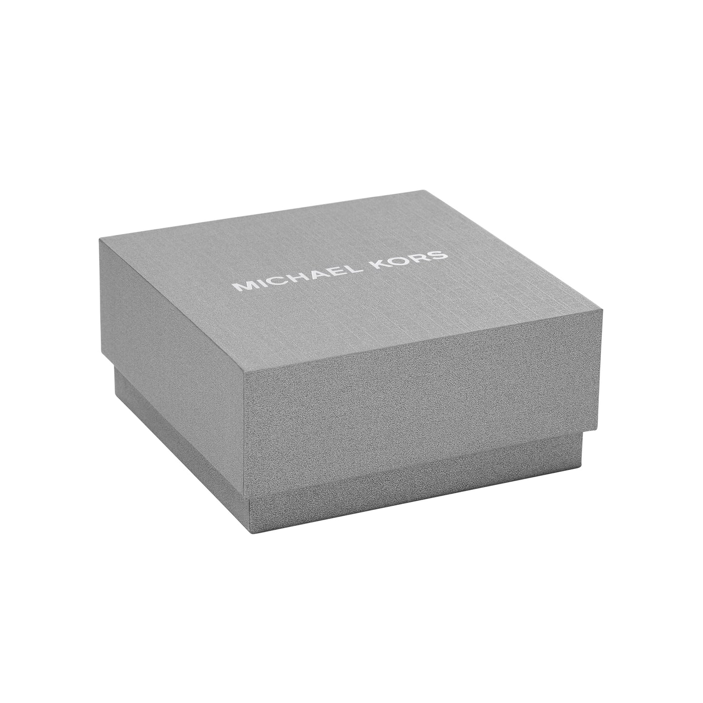 MKJ-MKJ8486710