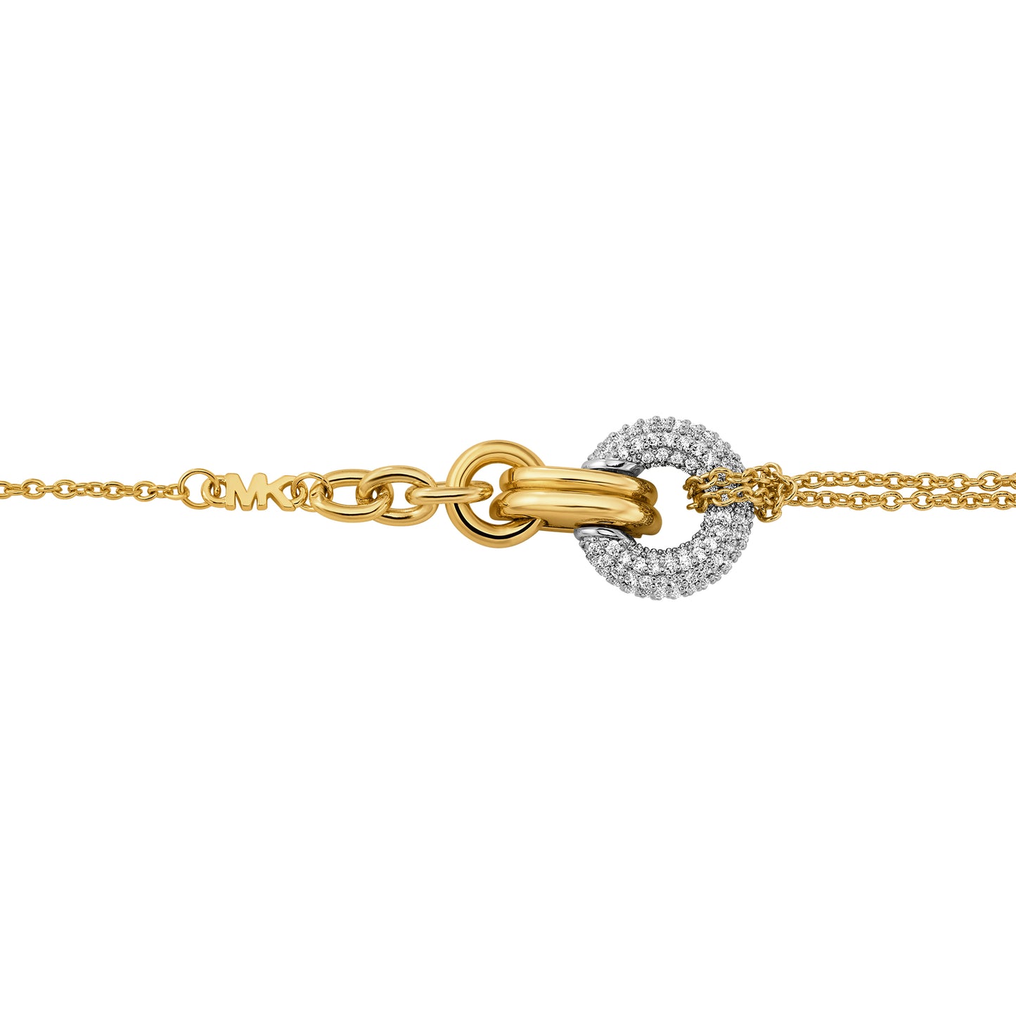 Premium Bracelet, MKJ-MKJ8530931