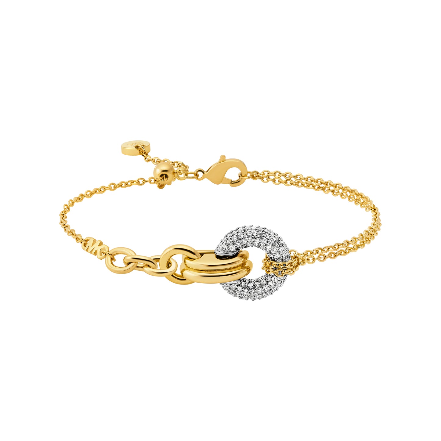 Premium Bracelet, MKJ-MKJ8530931