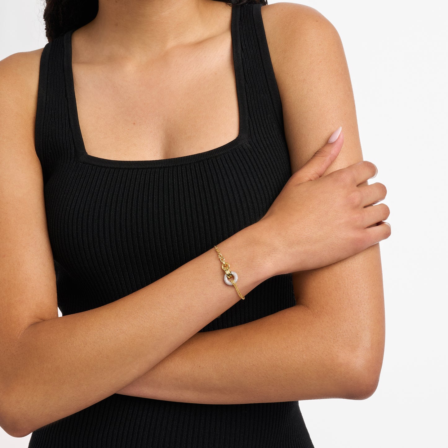 Premium Bracelet, MKJ-MKJ8530931