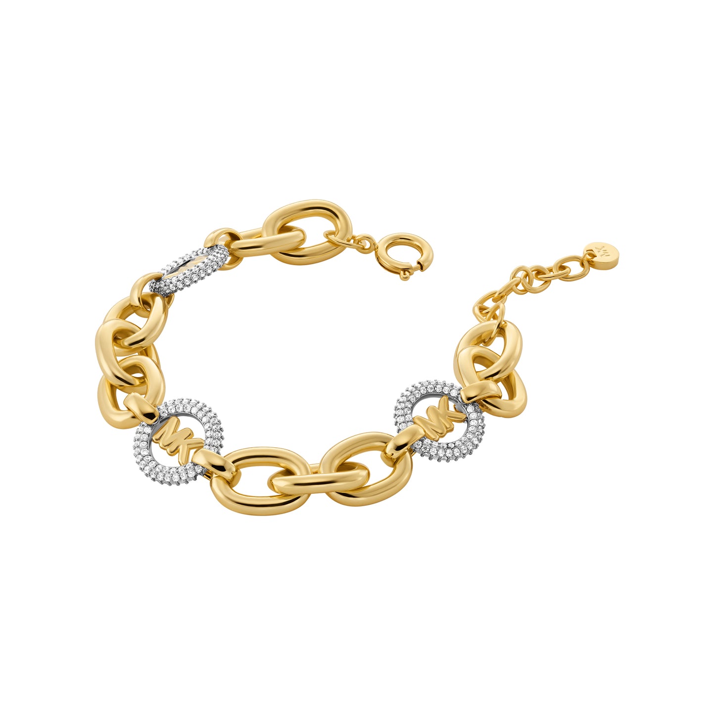 Premium Bracelet, MKJ-MKJ8547931