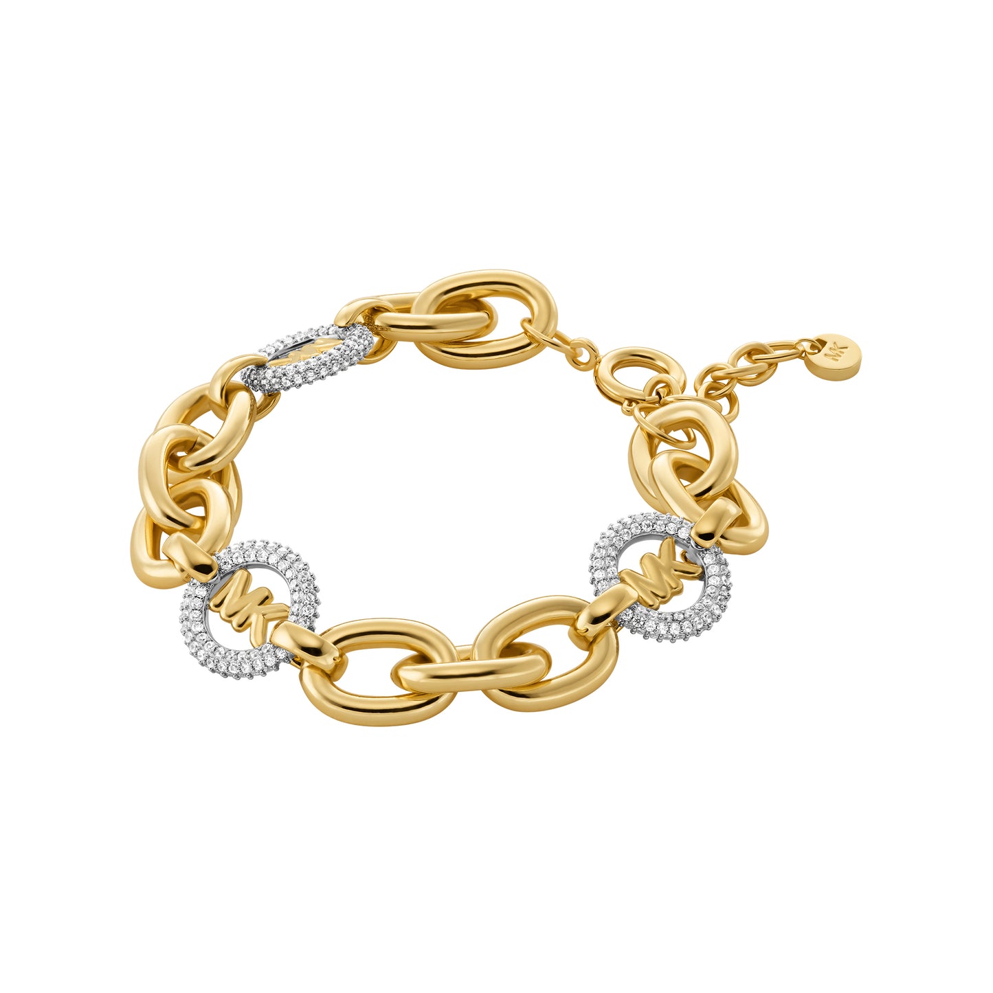 Premium Bracelet, MKJ-MKJ8547931