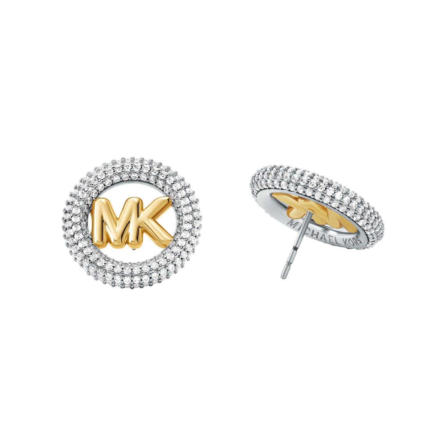 MKJ-MKJ8548931