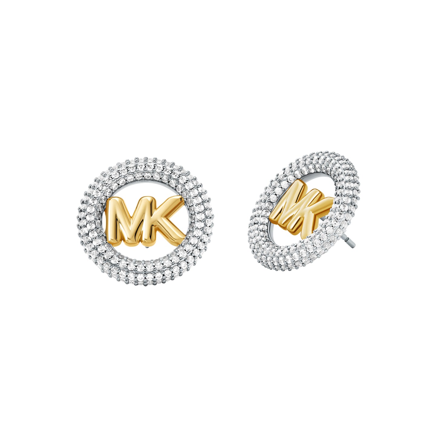 MKJ-MKJ8548931