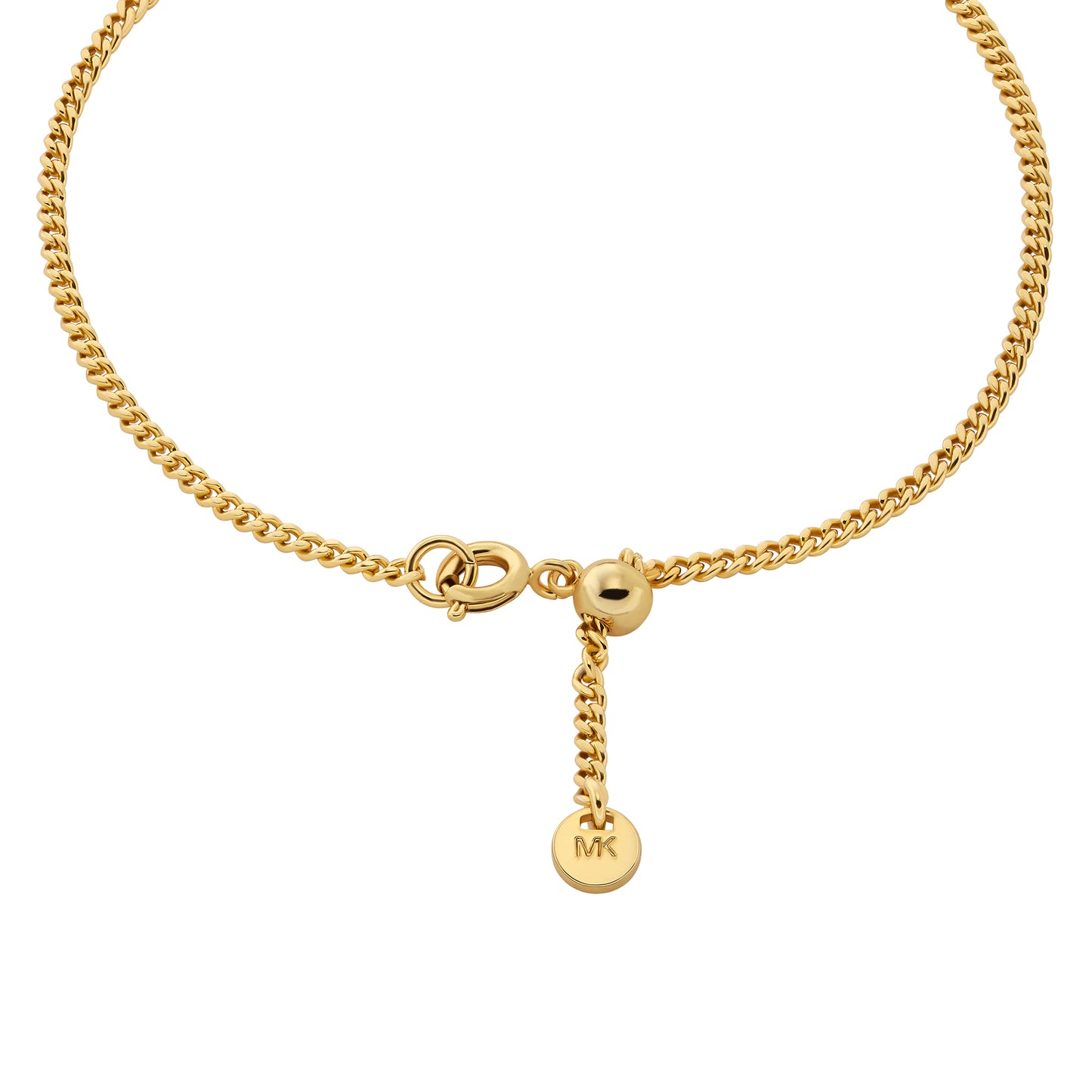 Premium Bracelet, MKJ-MKJ8576710