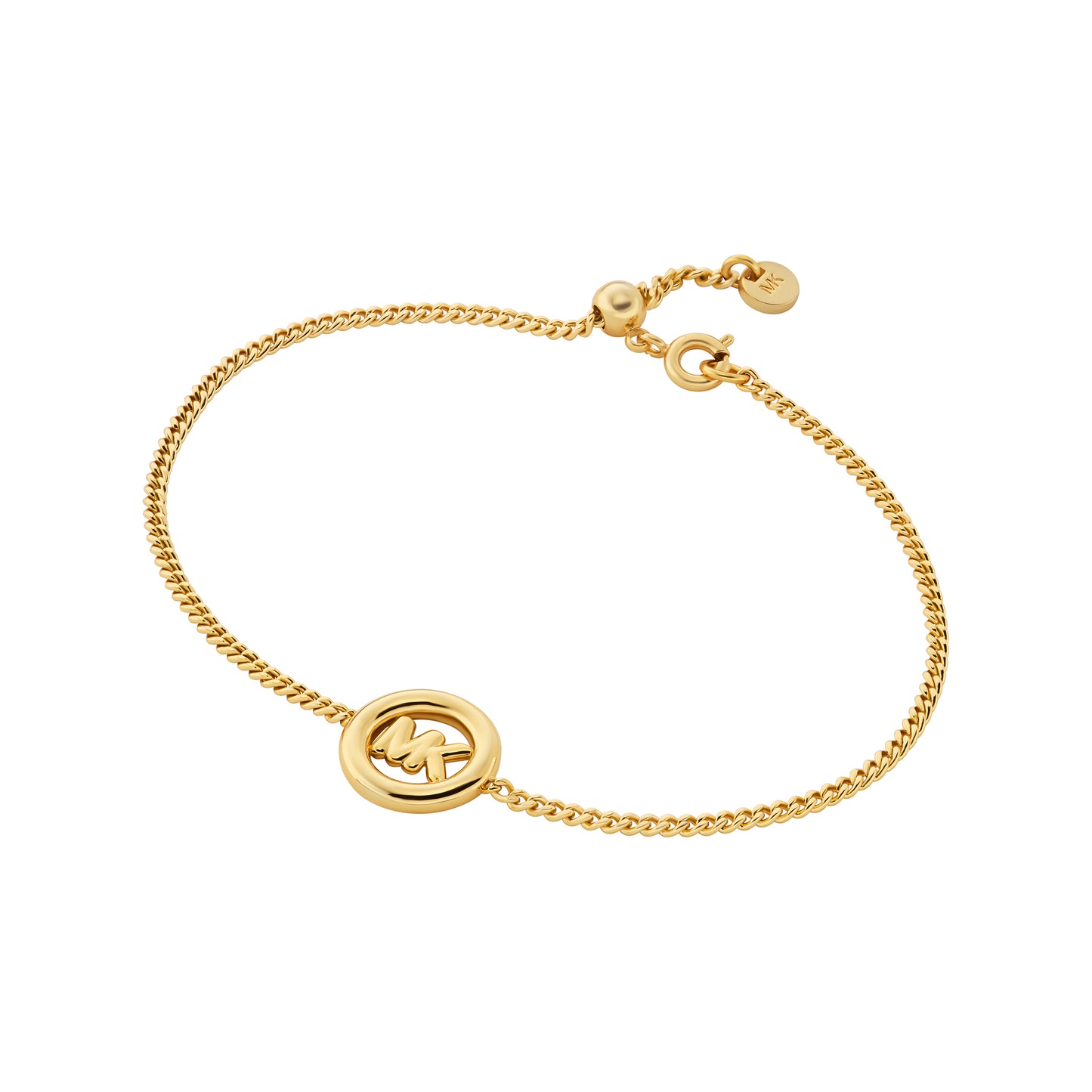 Premium Bracelet, MKJ-MKJ8576710