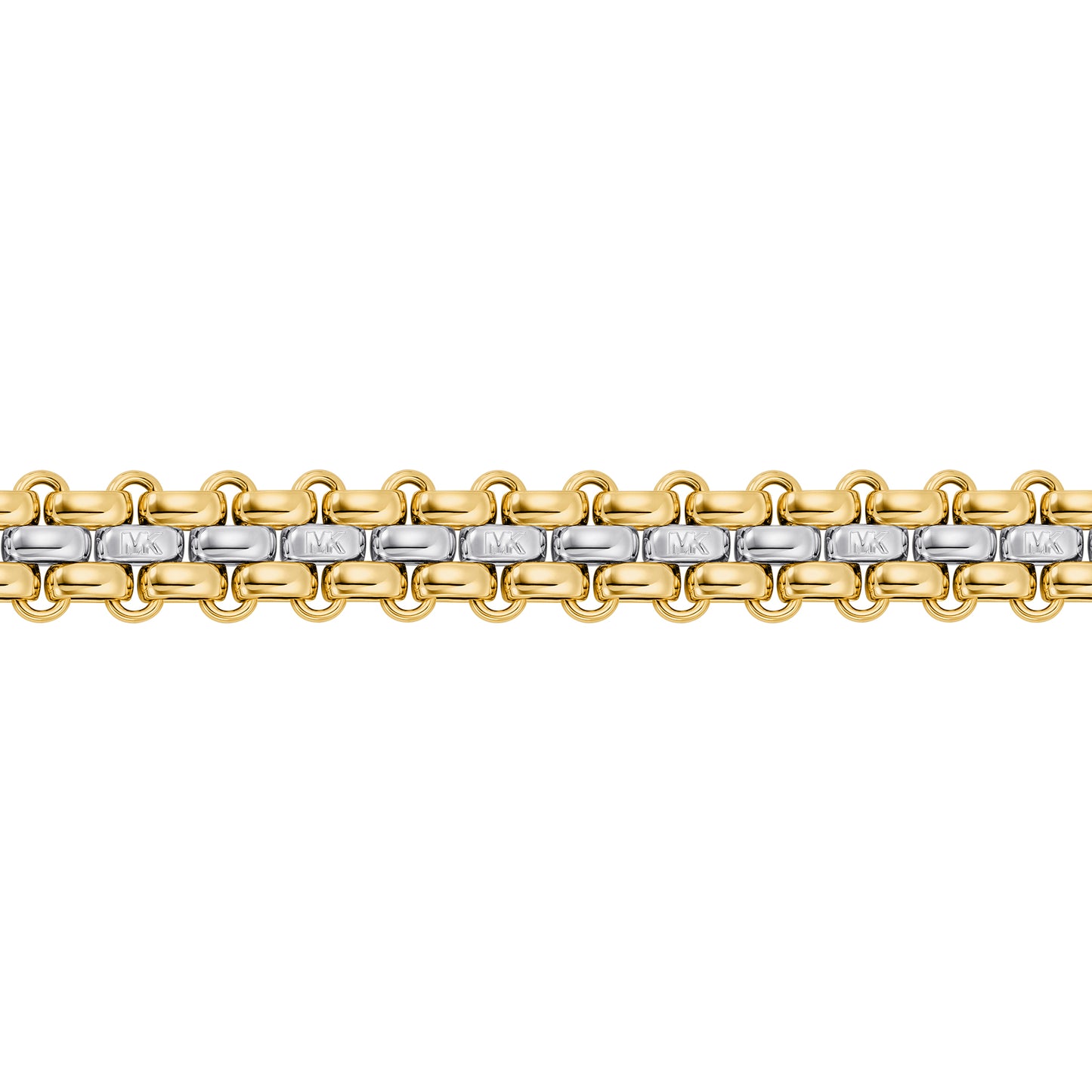 MK Statement Bracelet, MKJ-MKJ8592931