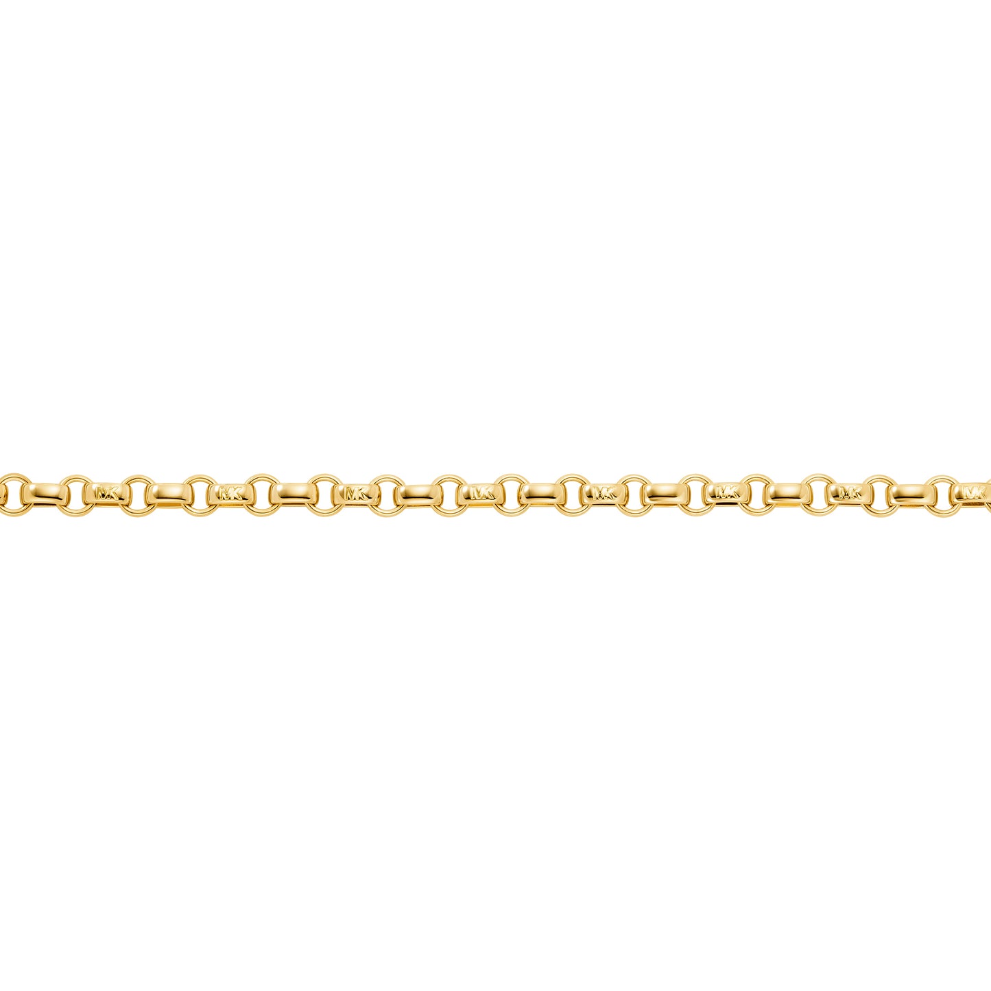 MK Statement Bracelet, MKJ-MKJ8596710
