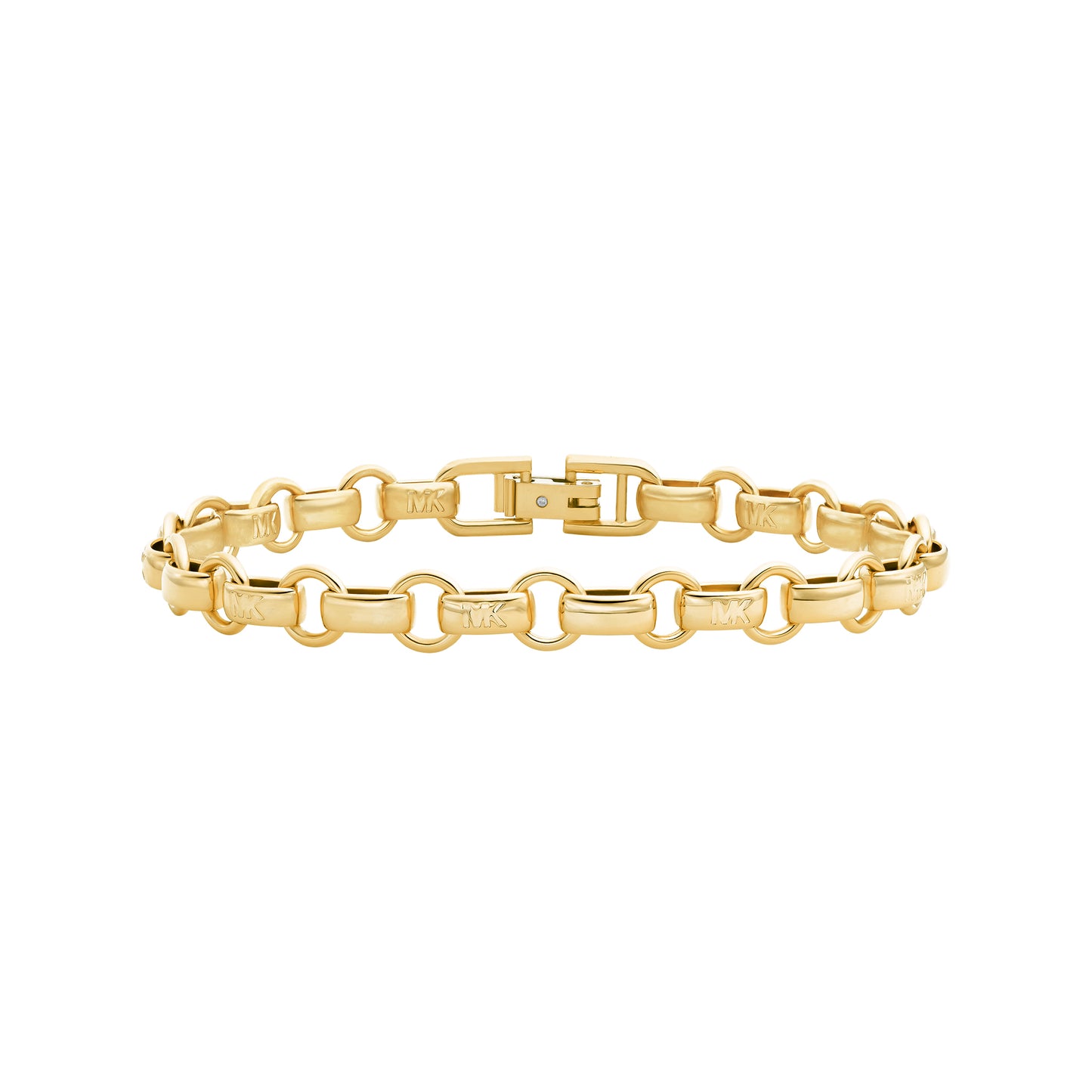 MK Statement Bracelet, MKJ-MKJ8596710