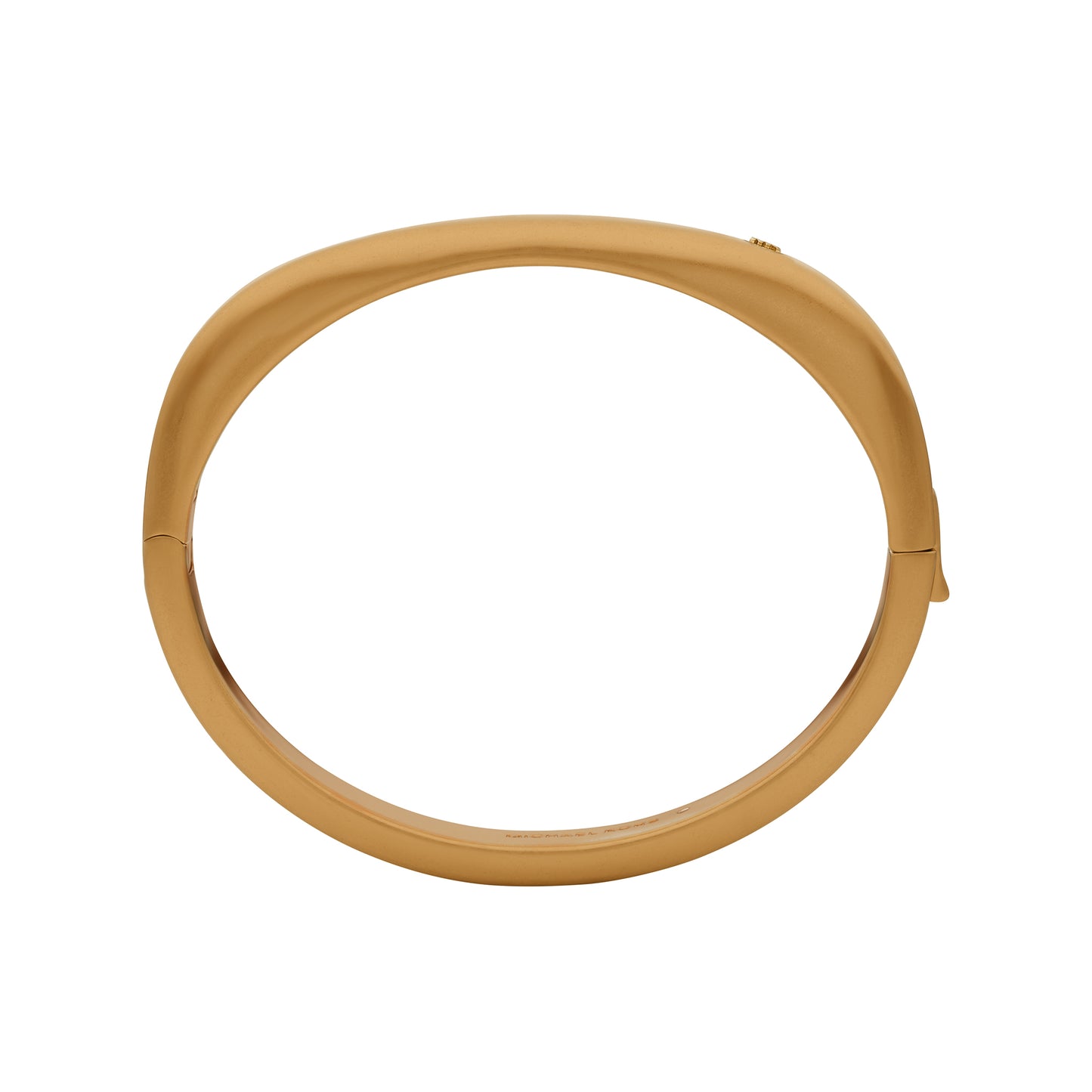 Premium Bracelet, MKJ-MKJ8598715