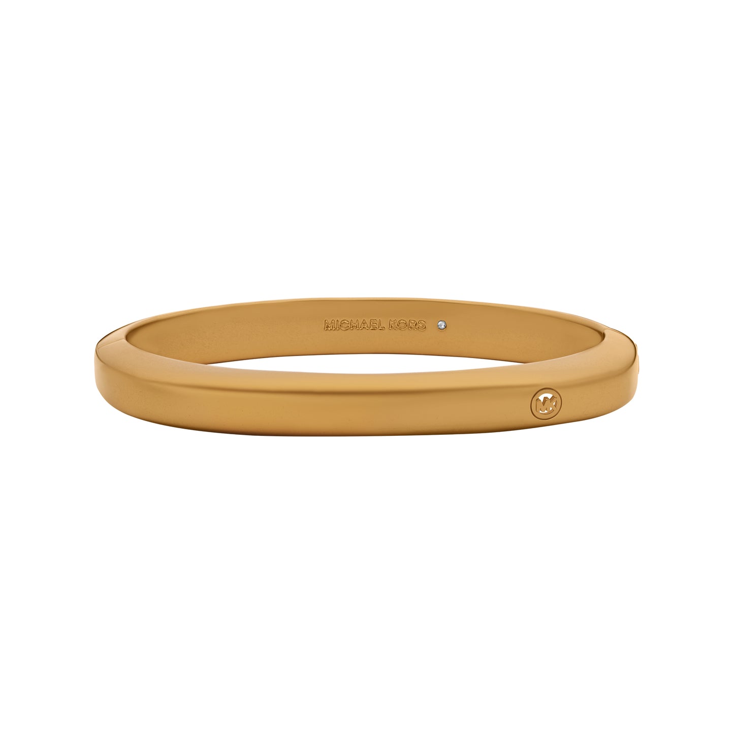 Premium Bracelet, MKJ-MKJ8598715