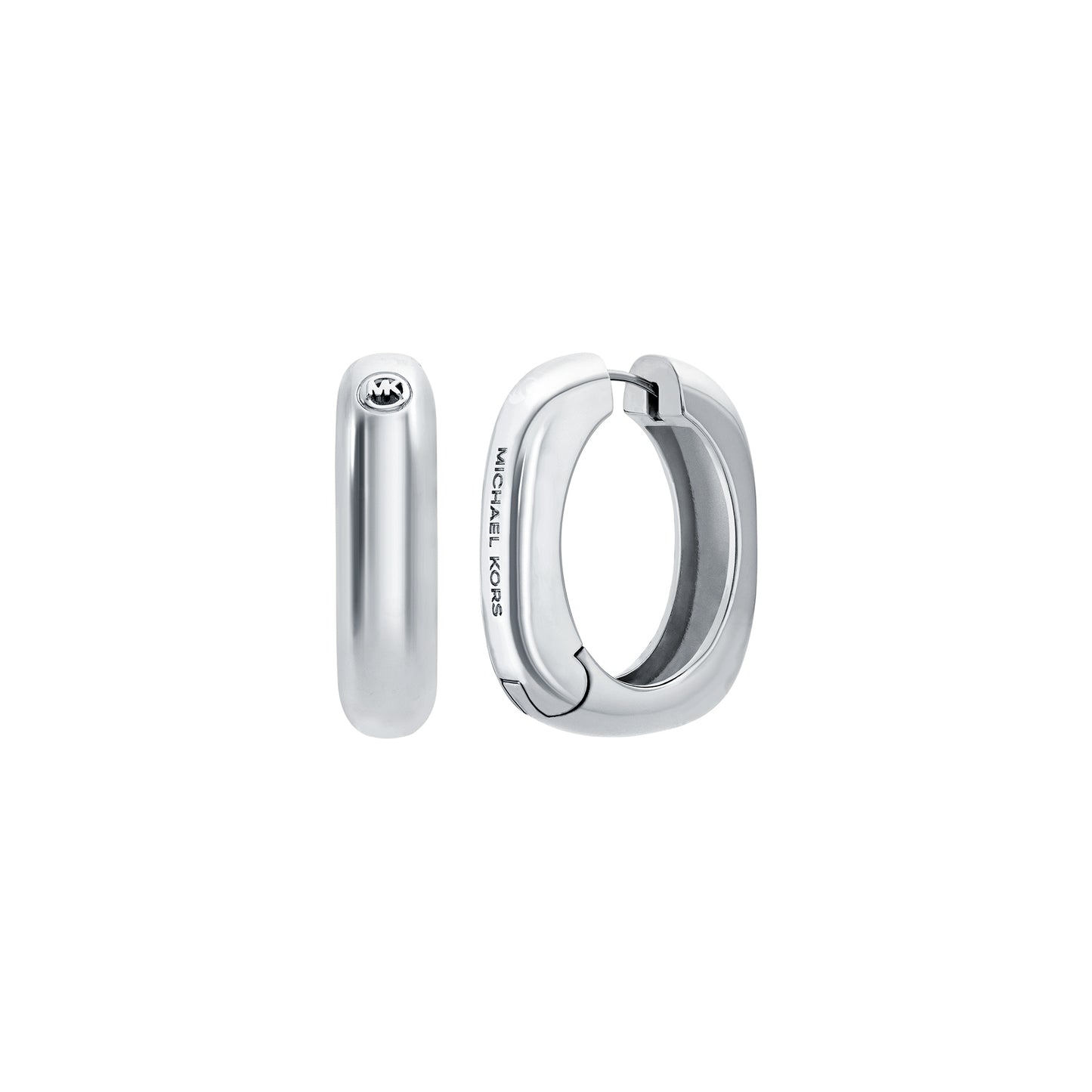 Premium Earrings, MKJ-MKJ8603040