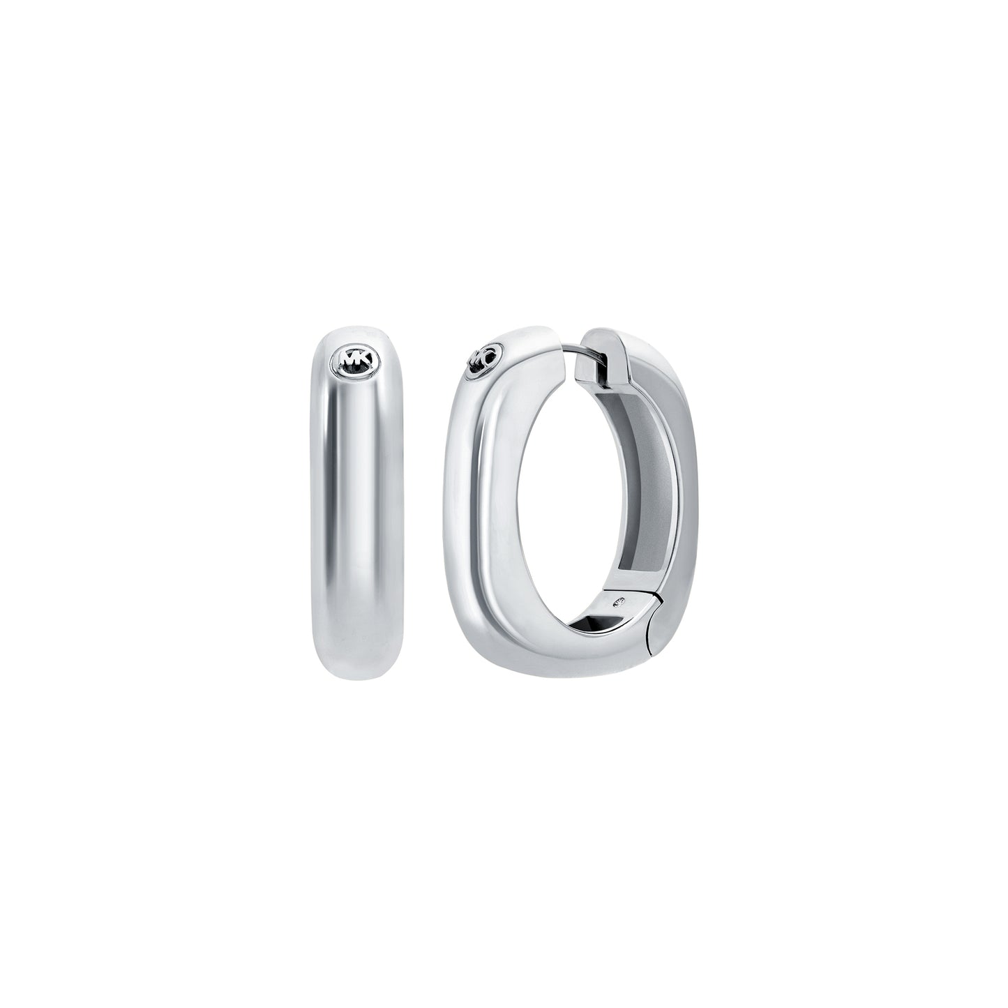 Premium Earrings, MKJ-MKJ8603040