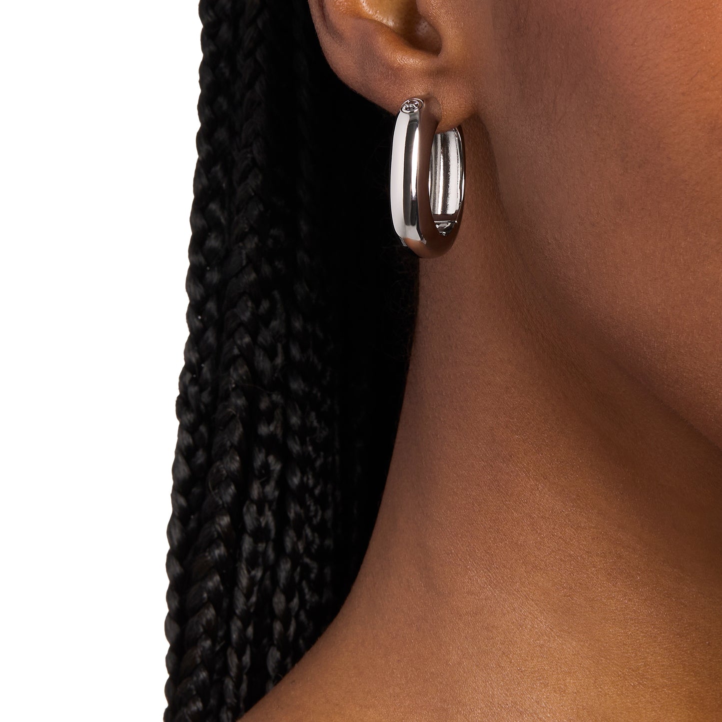 Premium Earrings, MKJ-MKJ8603040