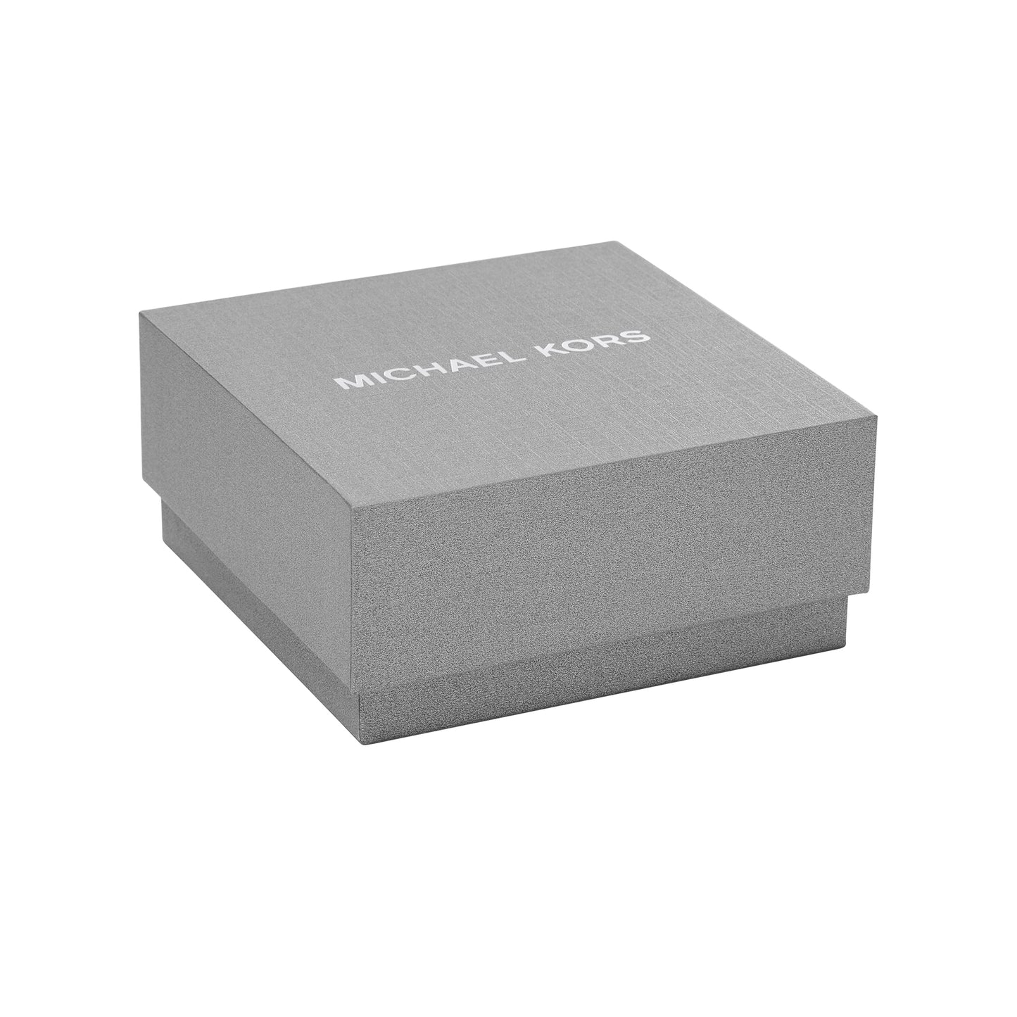 Premium Earrings, MKJ-MKJ8603710