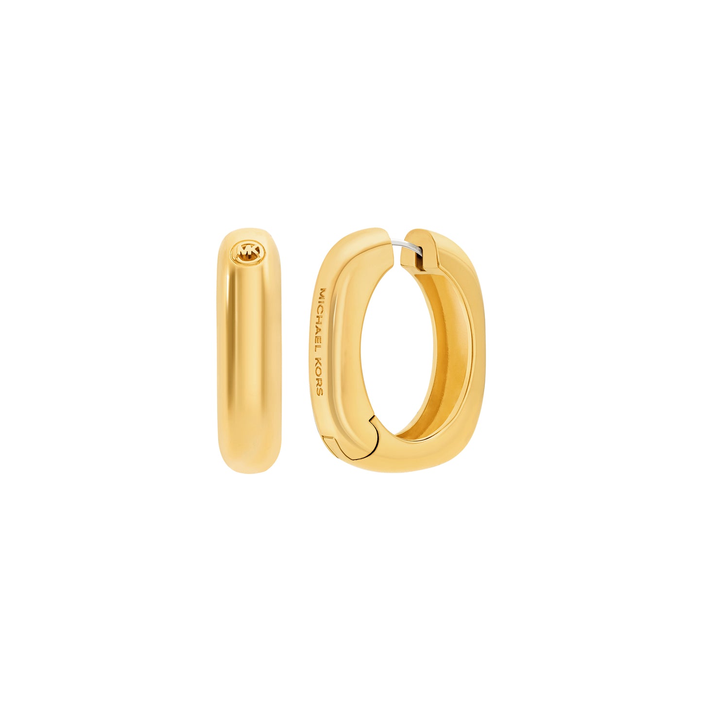 Premium Earrings, MKJ-MKJ8603710